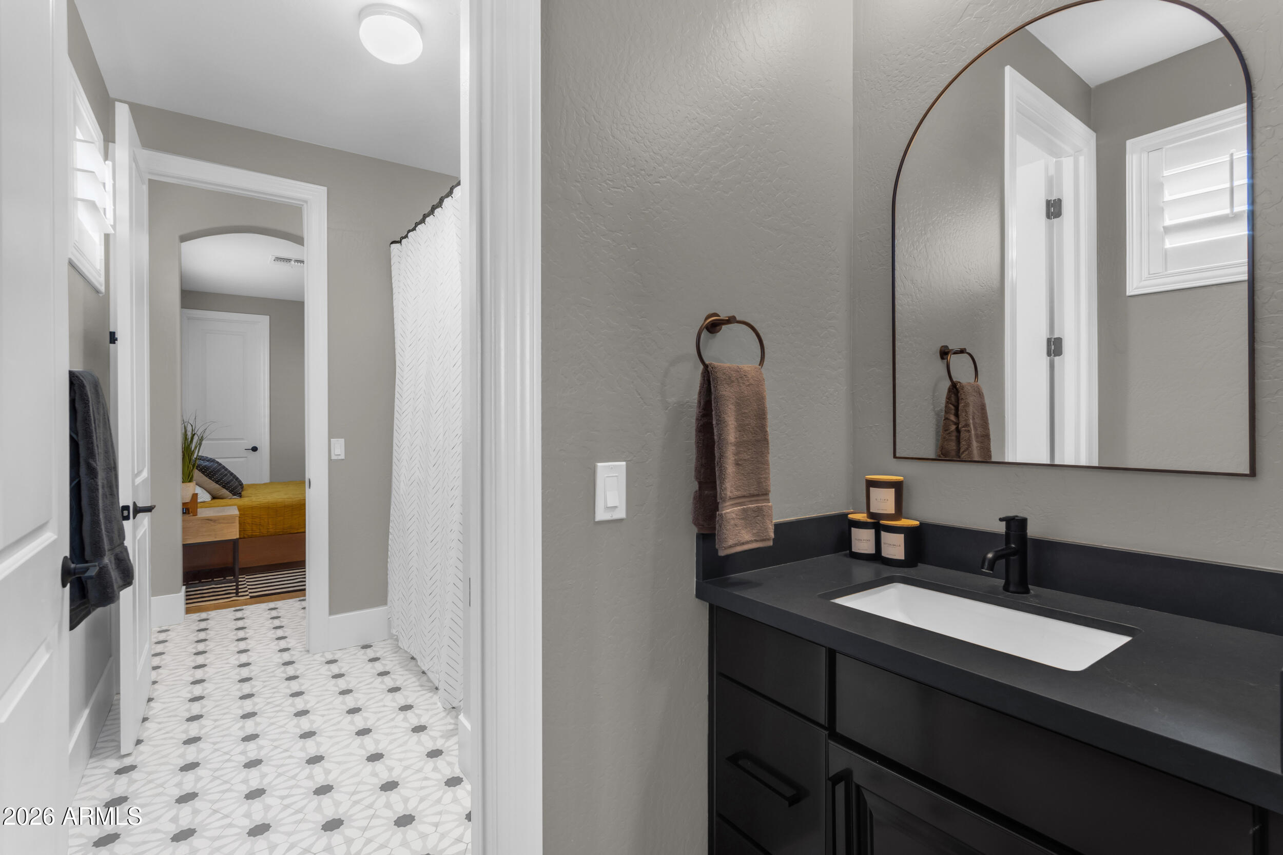 EASTMARK DU-7 SOUTH PARCEL 7-18 - Residential