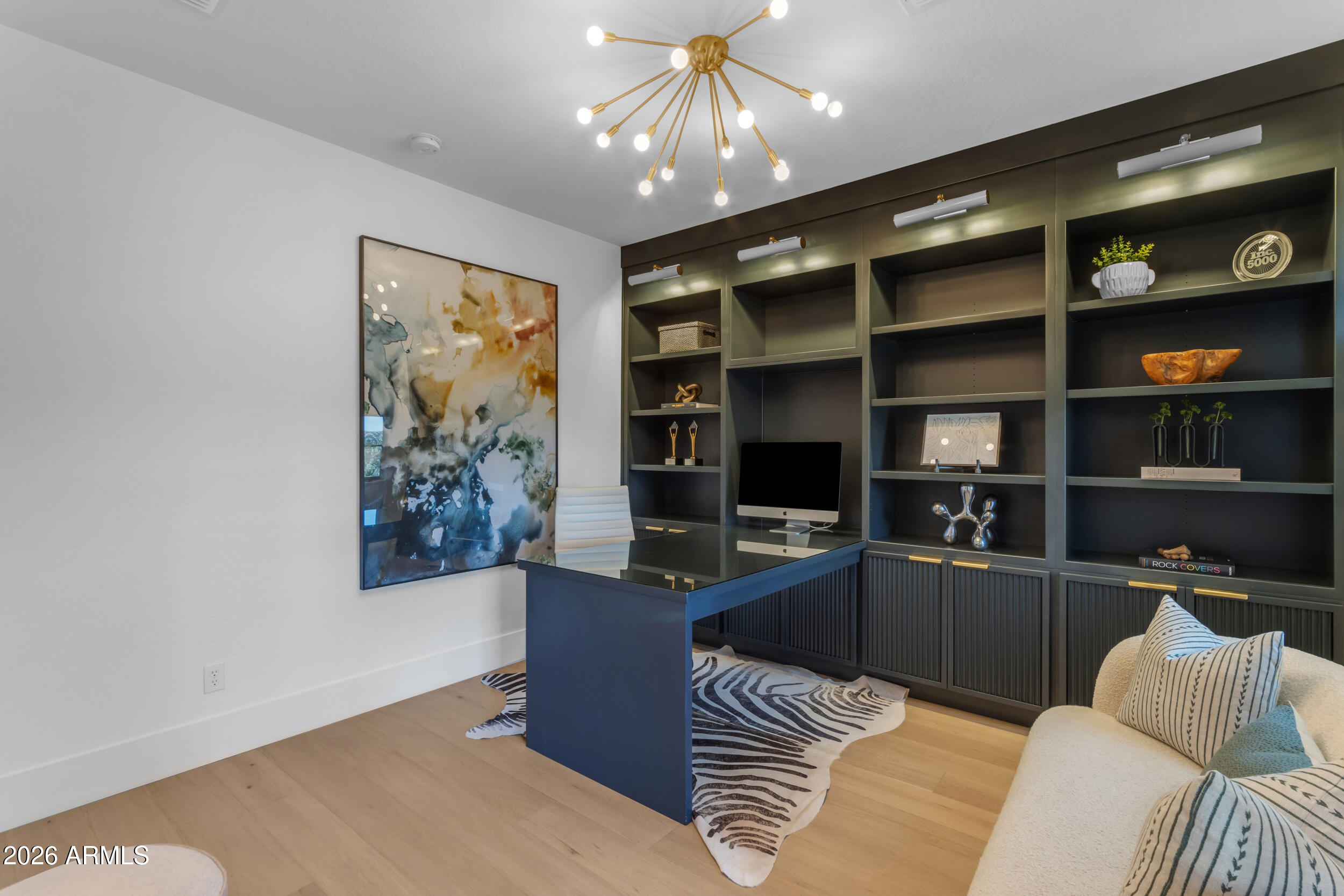 EASTMARK DU-7 SOUTH PARCEL 7-18 - Residential