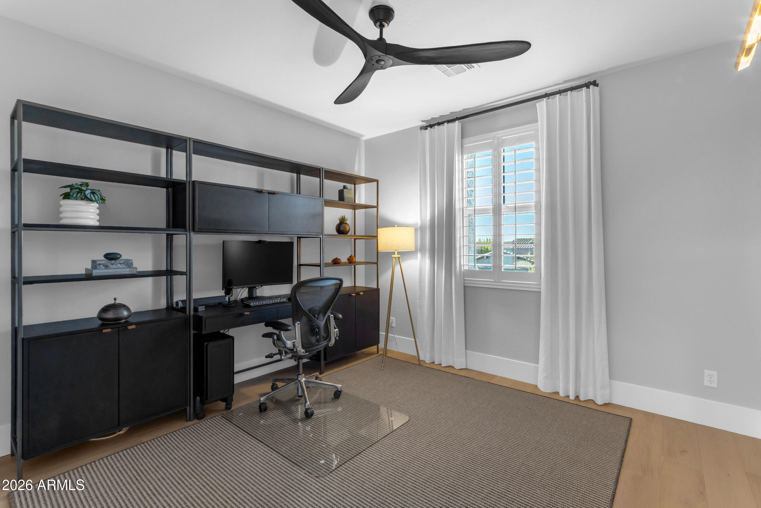 EASTMARK DU-7 SOUTH PARCEL 7-18 - Residential