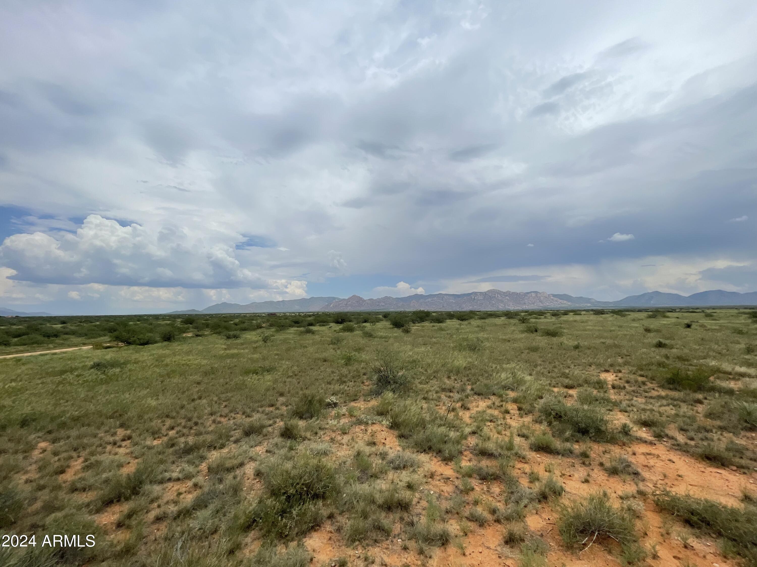 View Saint David, AZ 85630 land