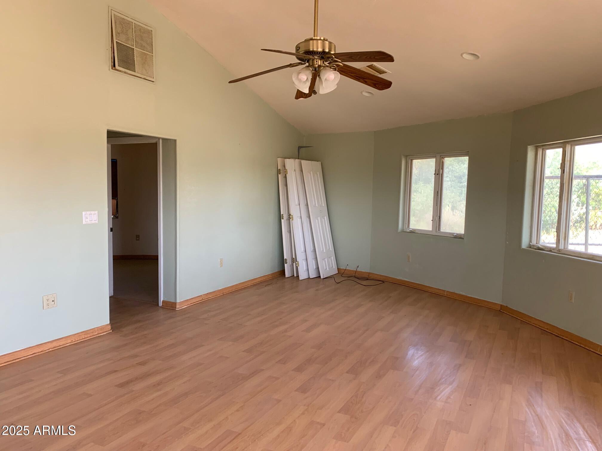 2920 E LOMA ALTA Drive