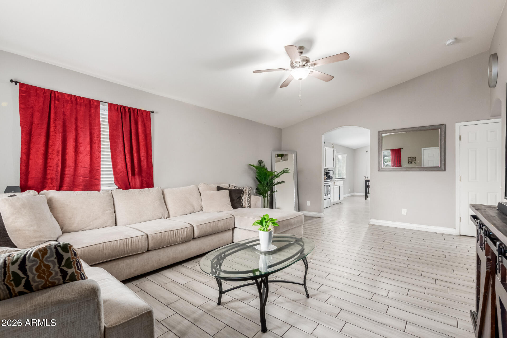 832 S 31st Ave Avenue