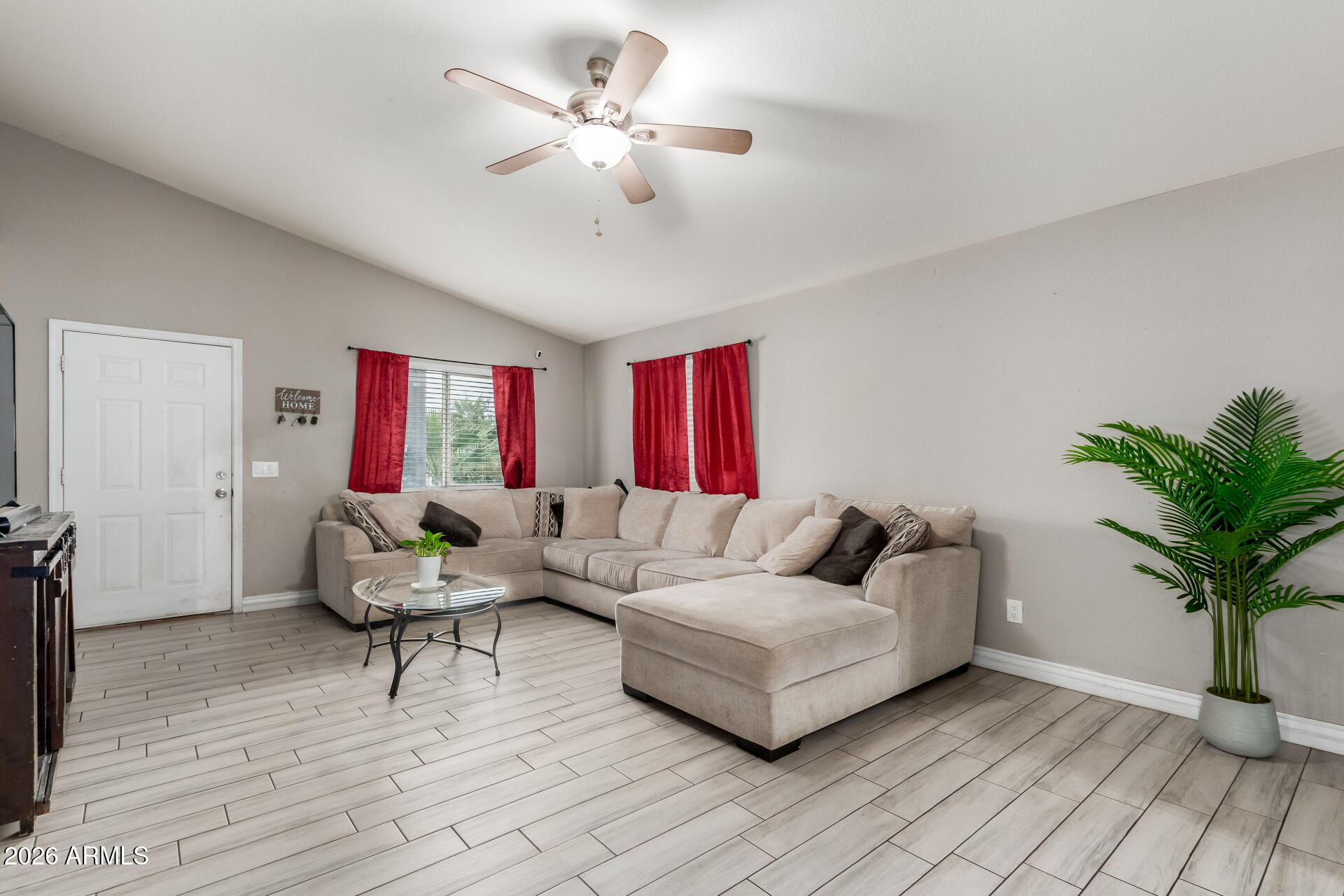 832 S 31st Ave Avenue