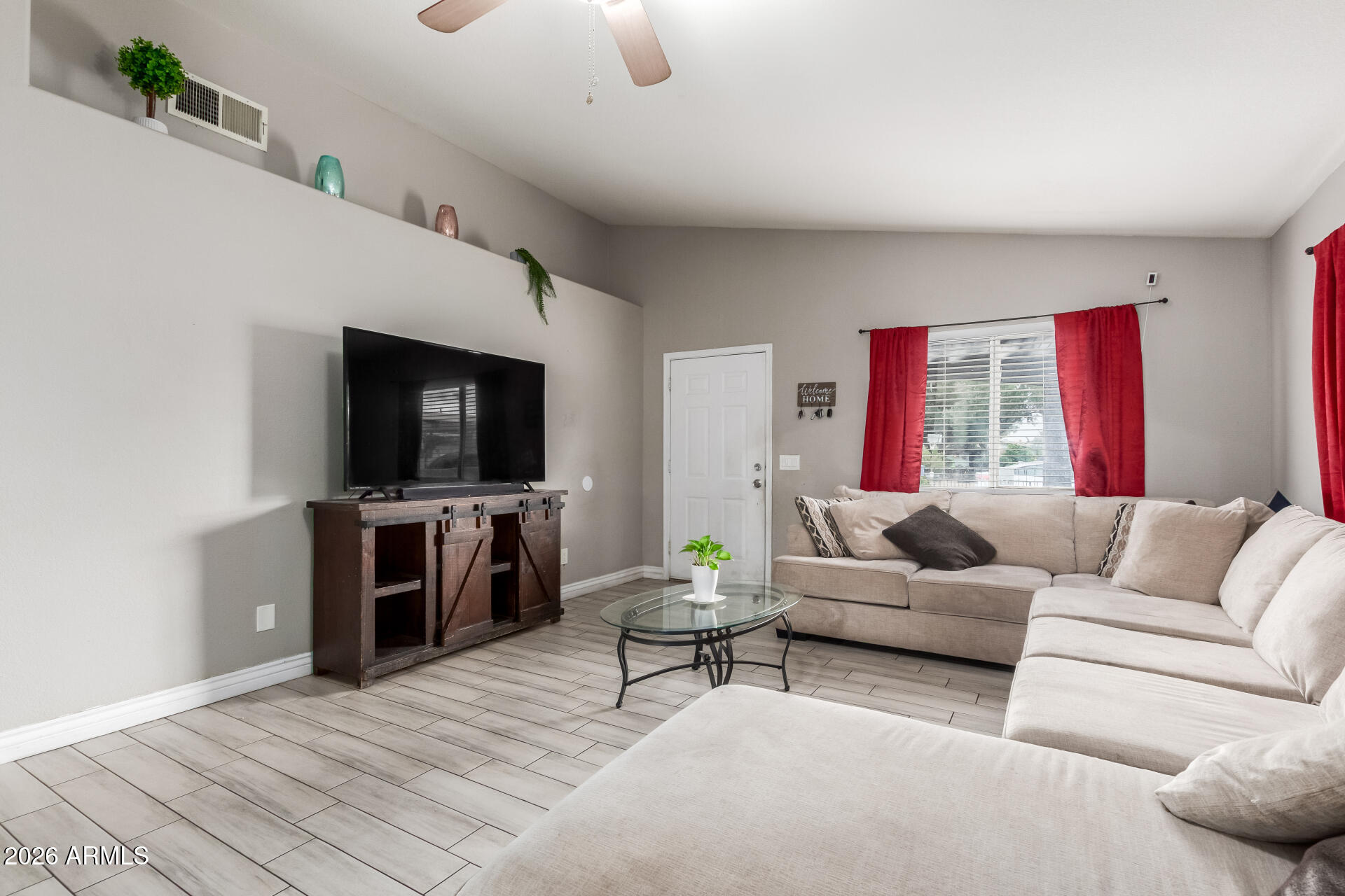 832 S 31st Ave Avenue