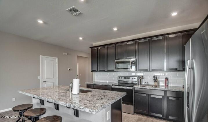 2026 E Piedmont Place