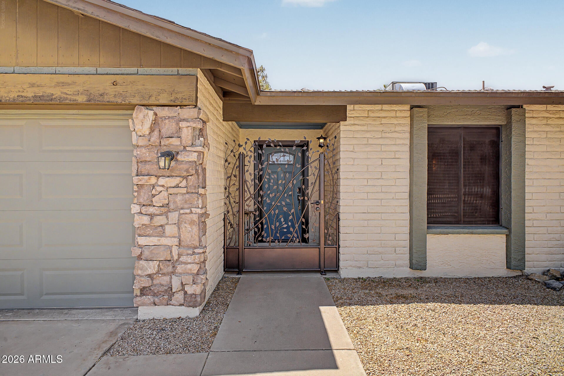 14010 N 60TH Street