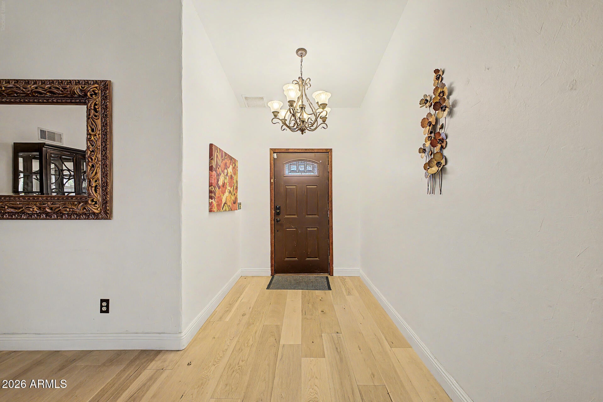 14010 N 60TH Street
