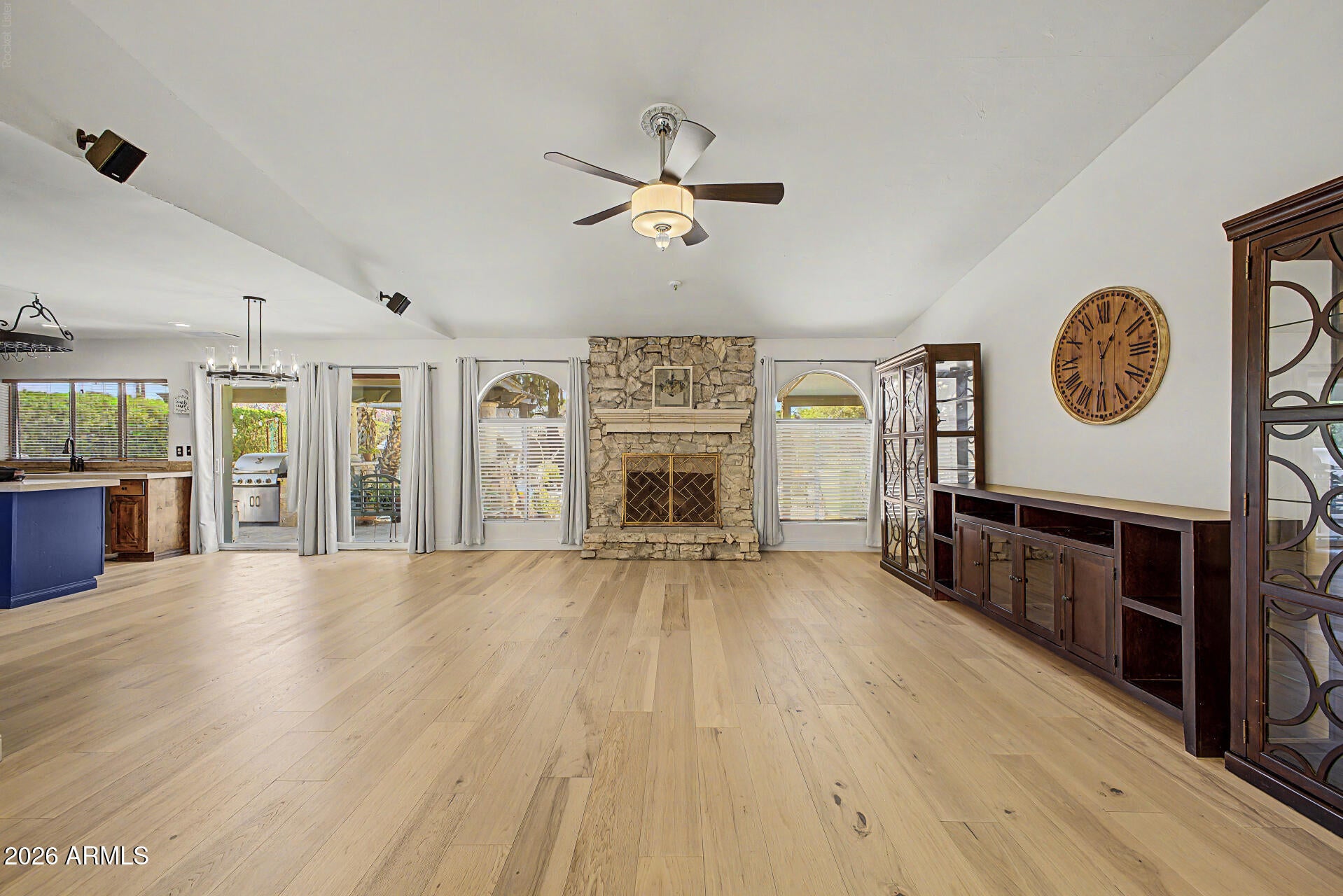 14010 N 60TH Street