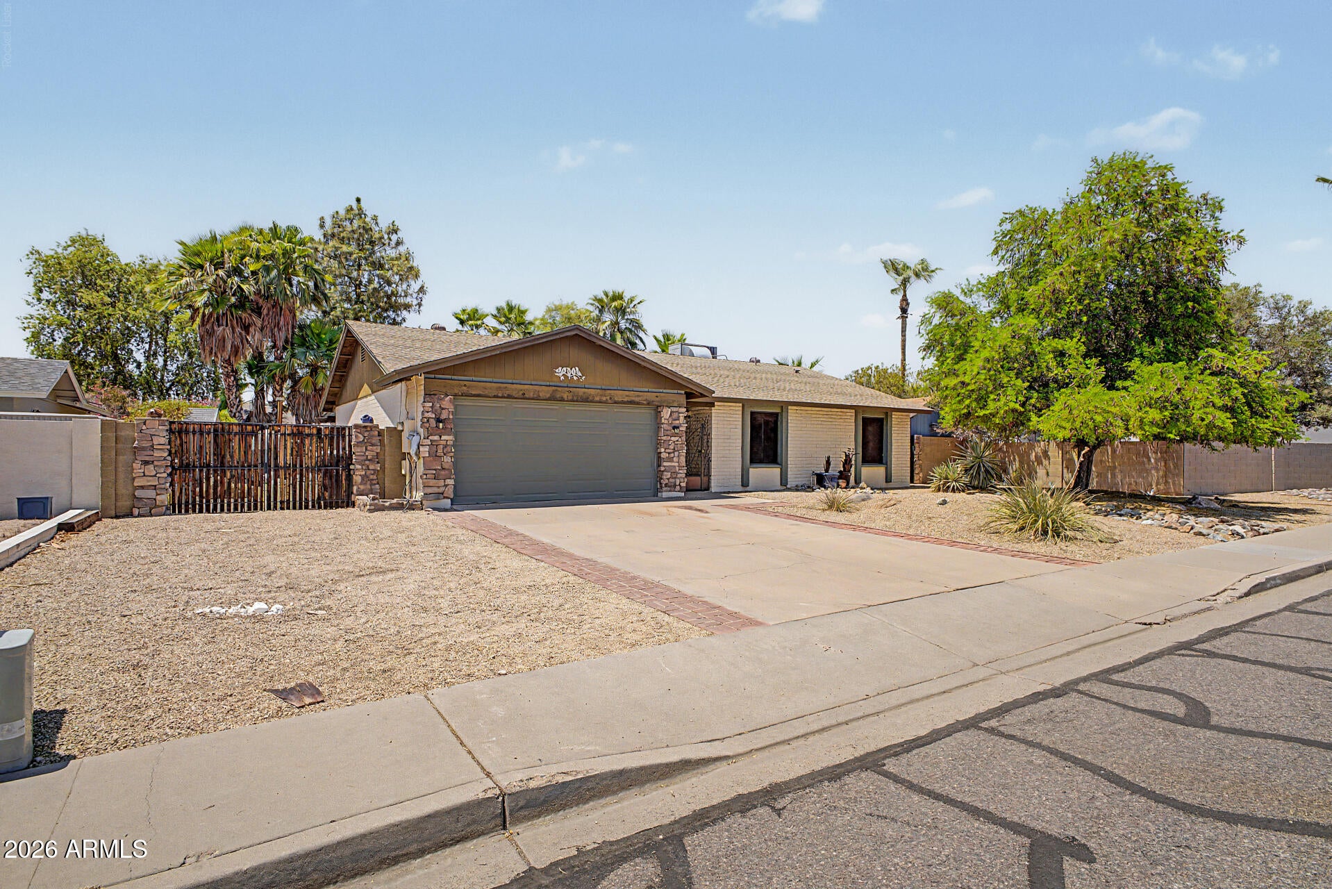 14010 N 60TH Street