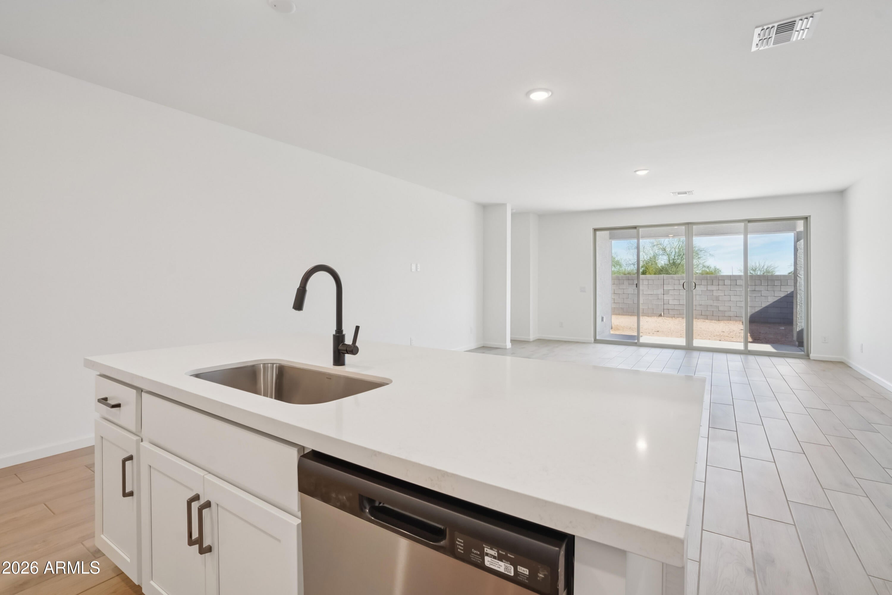 2461 E GALLOPING HORSE Drive
