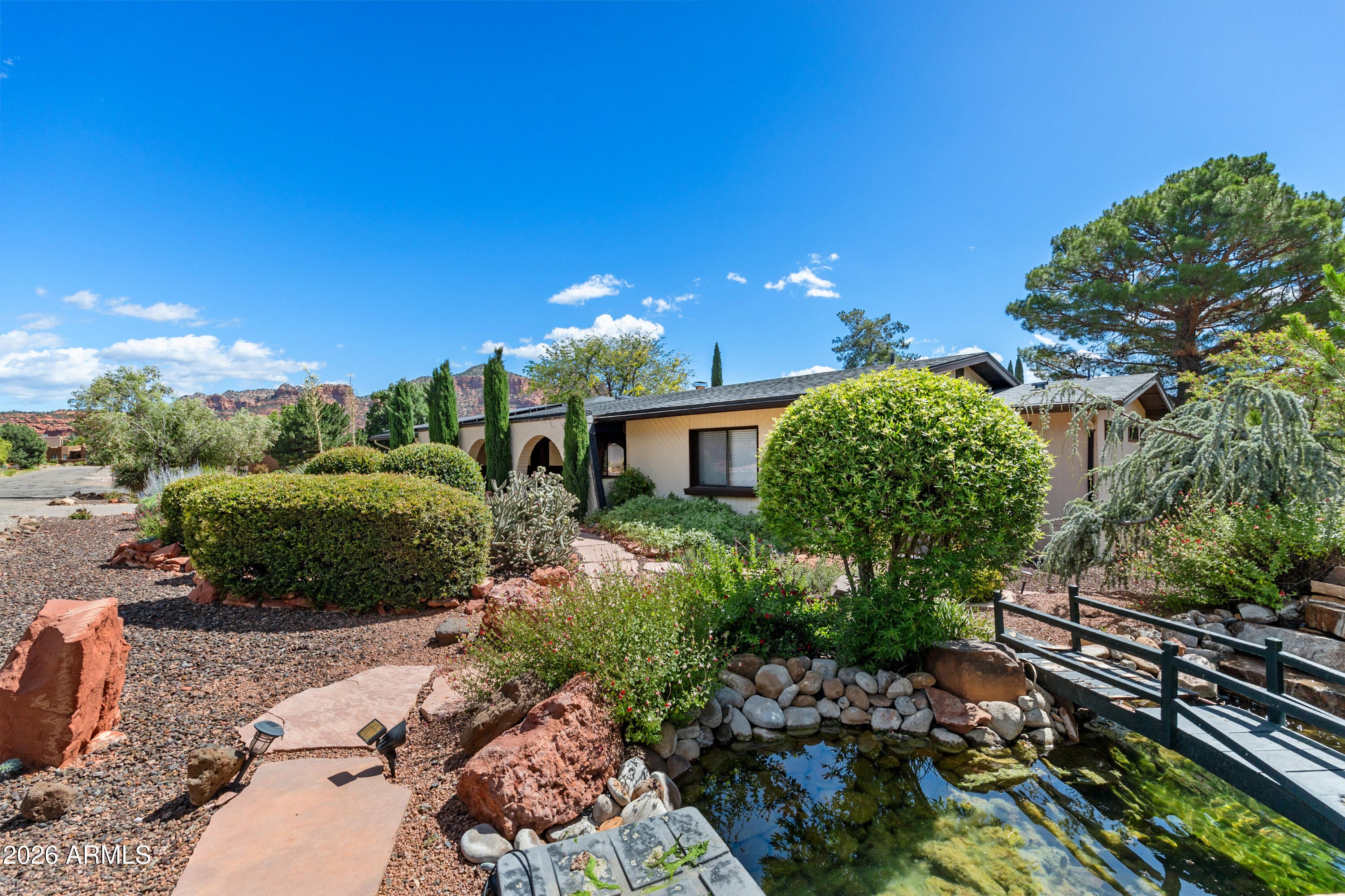 490 DEER PASS Drive