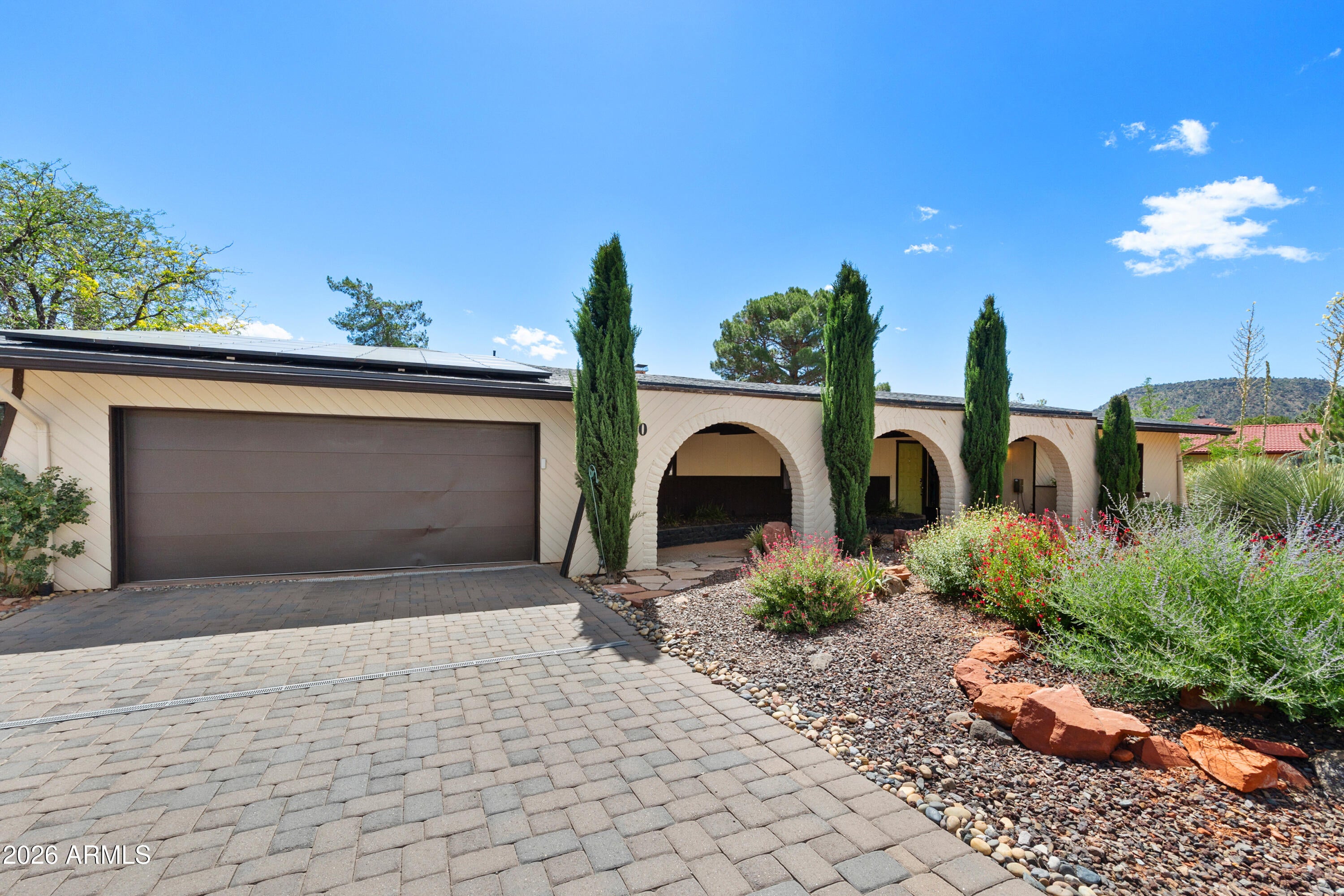 490 DEER PASS Drive