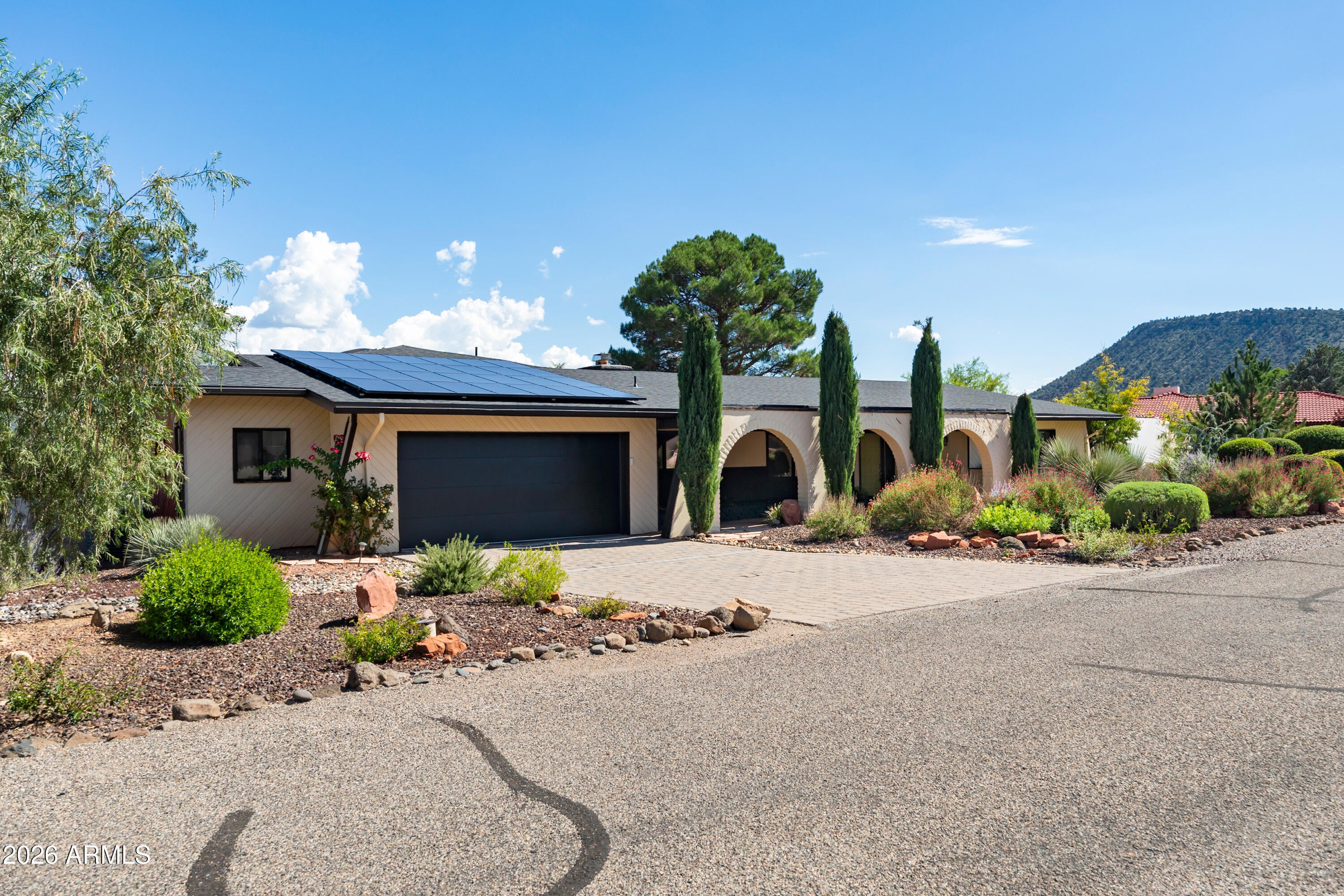 490 DEER PASS Drive