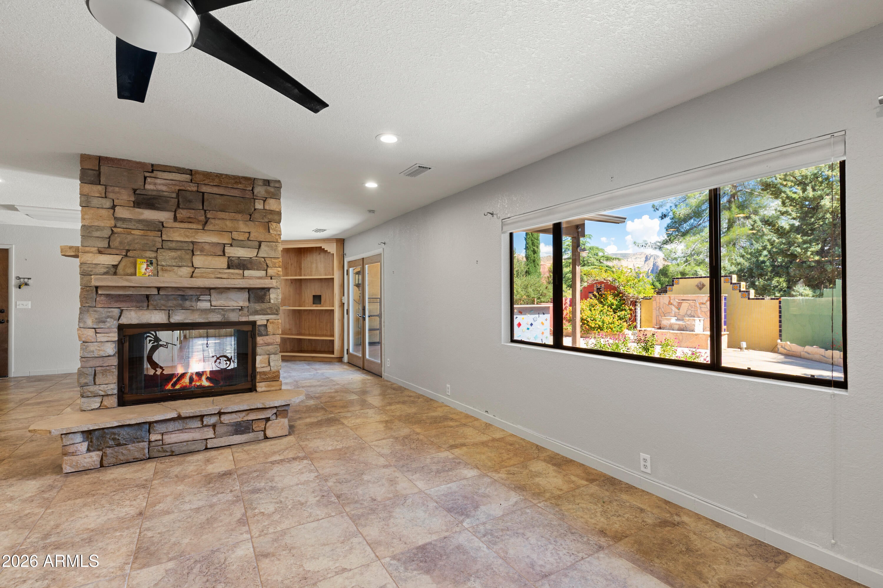 490 DEER PASS Drive