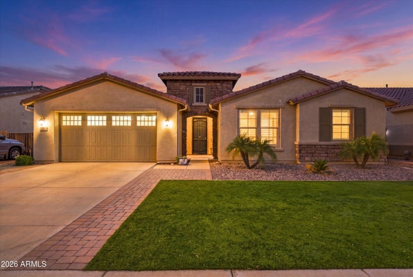 3719 E NARROWLEAF DR, GILBERT, AZ 85298 - Image 86f680e997ea8237199c682e9ce7209e/4061259005