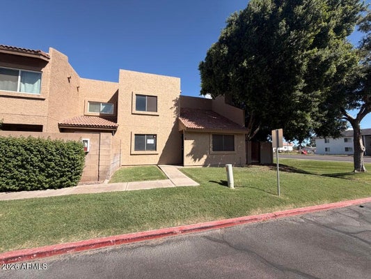 222 W BROWN RD APT 1, MESA, AZ 85201 - Image 86f69bf52c89fdf84c44d3fe2575b3a6/3968136597