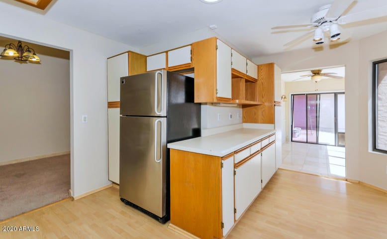 1335 N 87TH Street