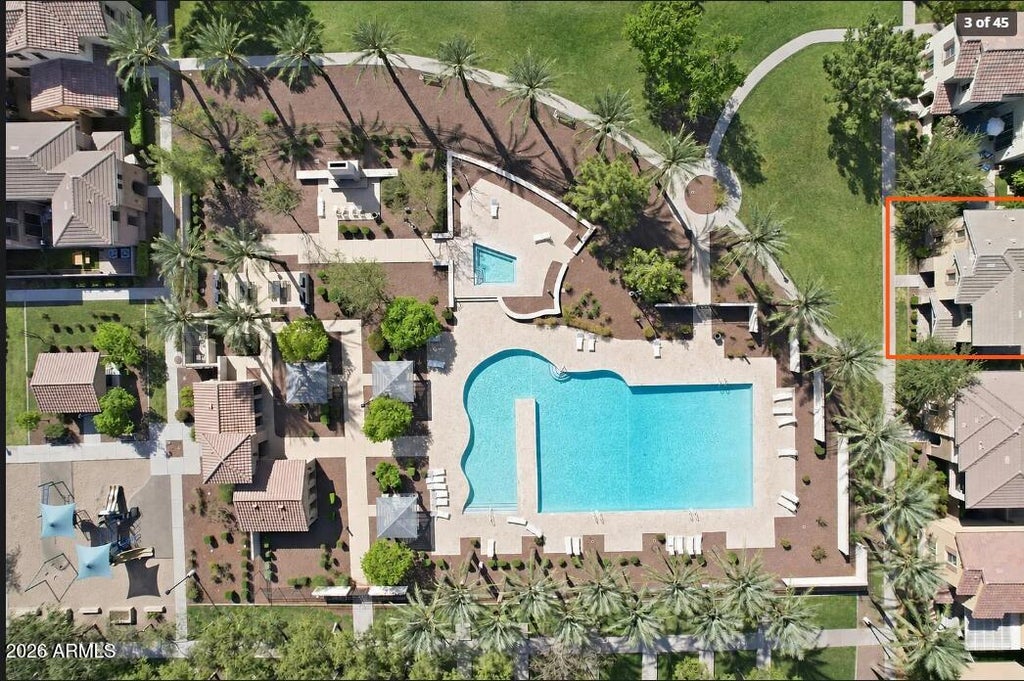 Photo of 3713 E Leslie Drive, Gilbert, AZ 85296 (MLS # 7081183)