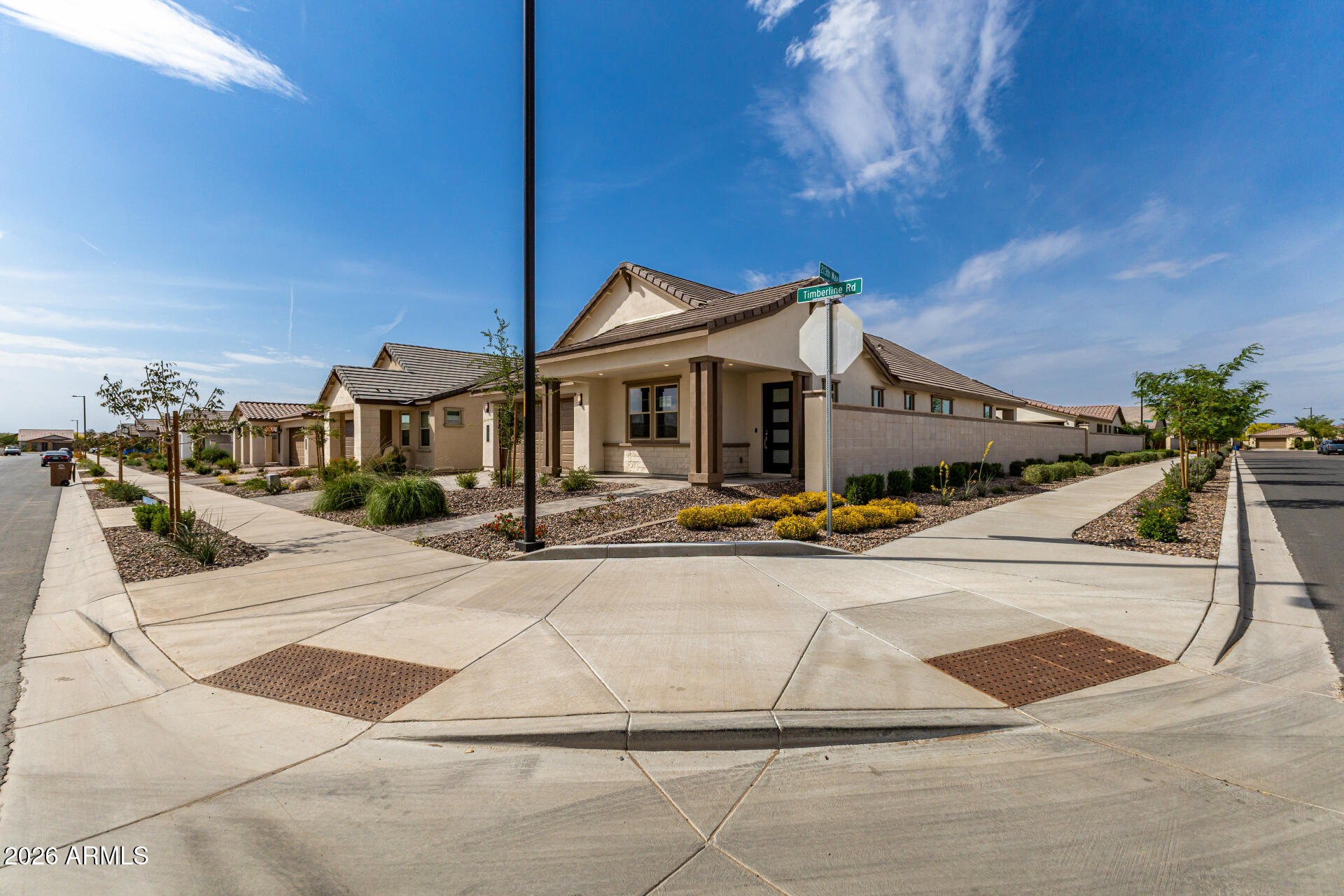 Homes for Sale in Queen Creek Arizona 3 21352 E TIMBERLINE Road