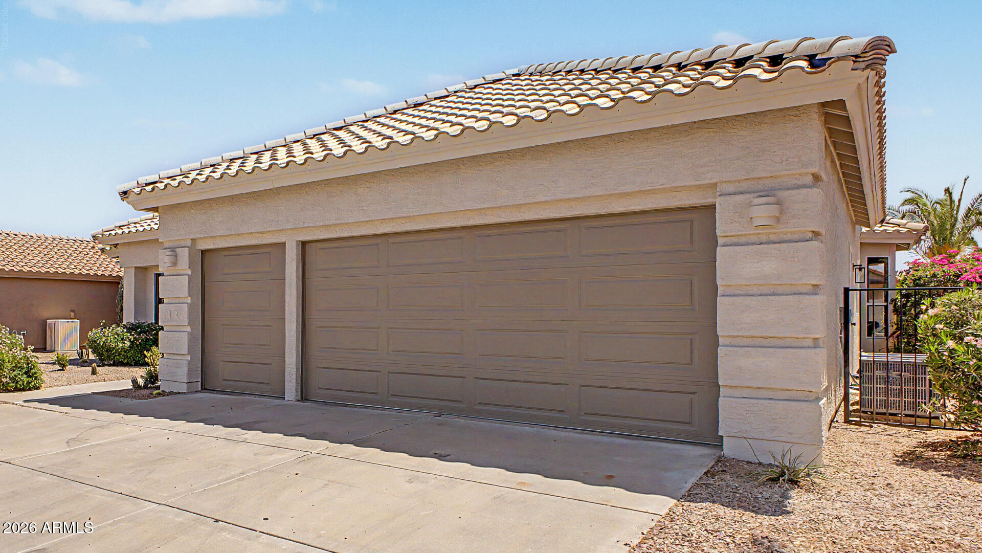 24733 S Saddletree Drive