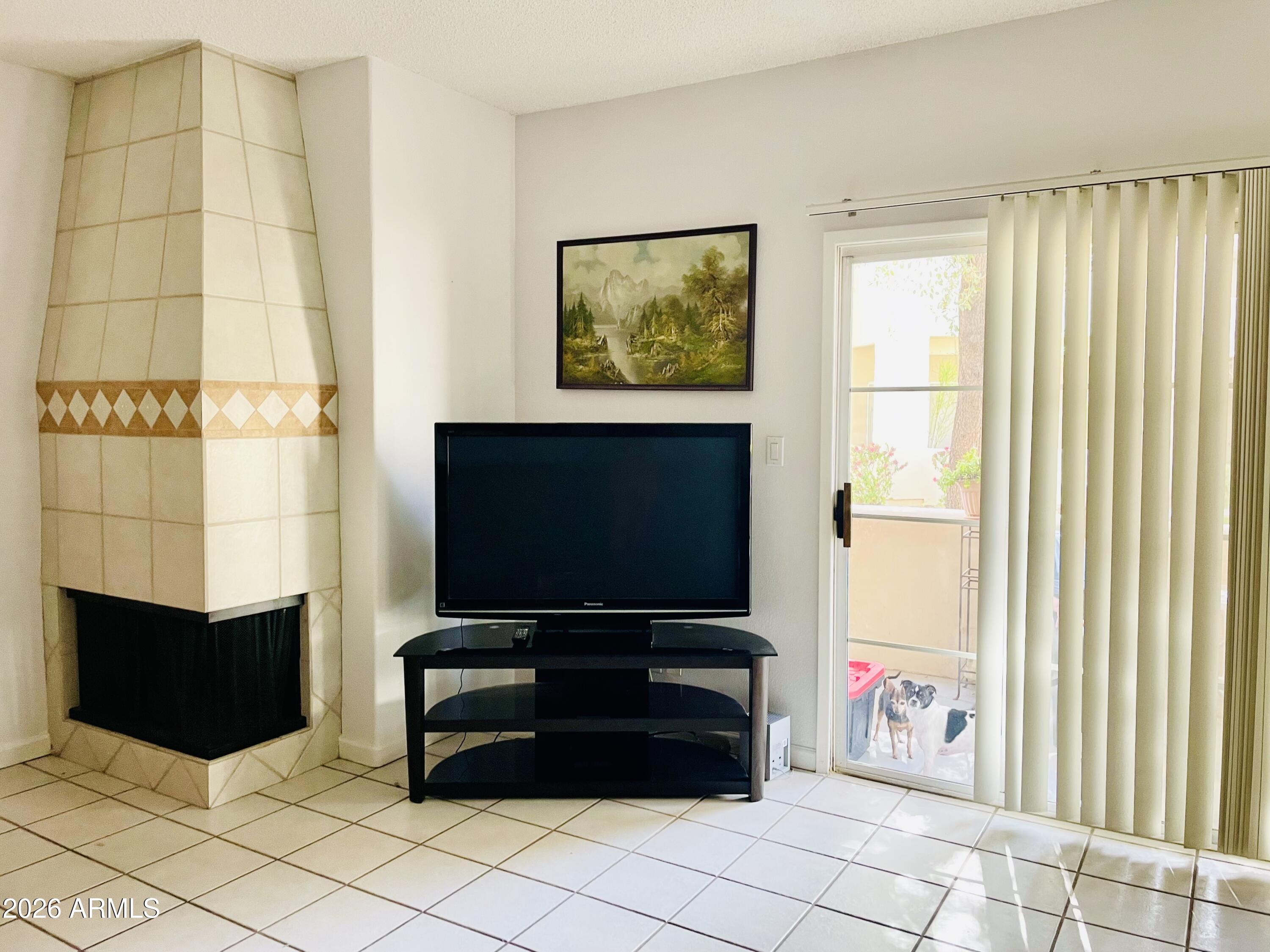 11333 N 92ND Street 1056