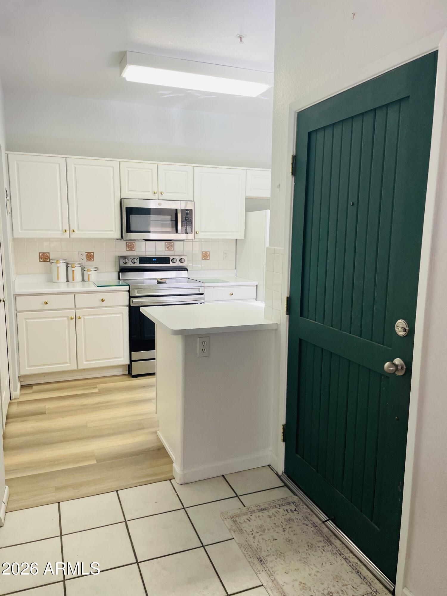 11333 N 92ND Street 1056