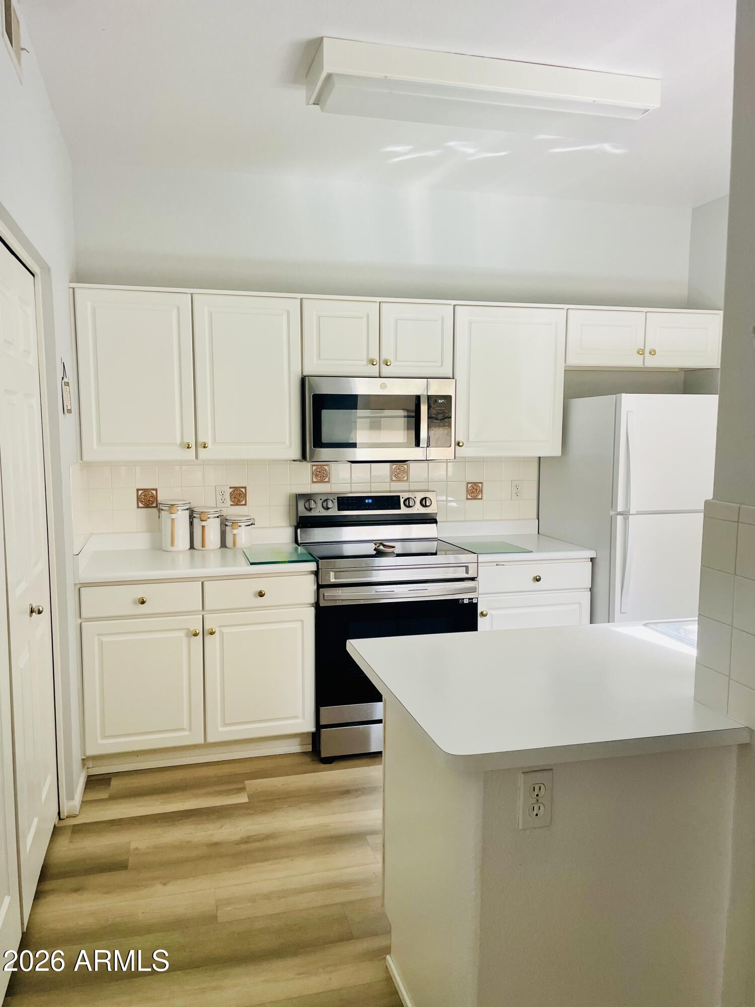 11333 N 92ND Street 1056