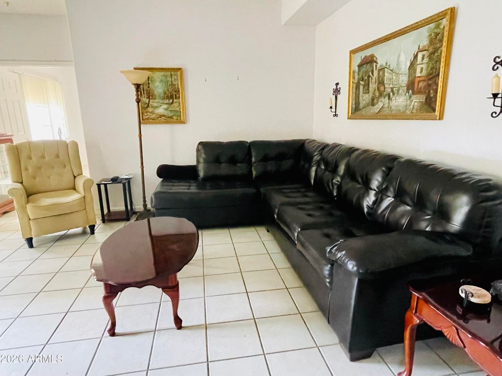 Photo of 11333 N 92nd Street #1056, Scottsdale, AZ 85260 (MLS # 6993350)