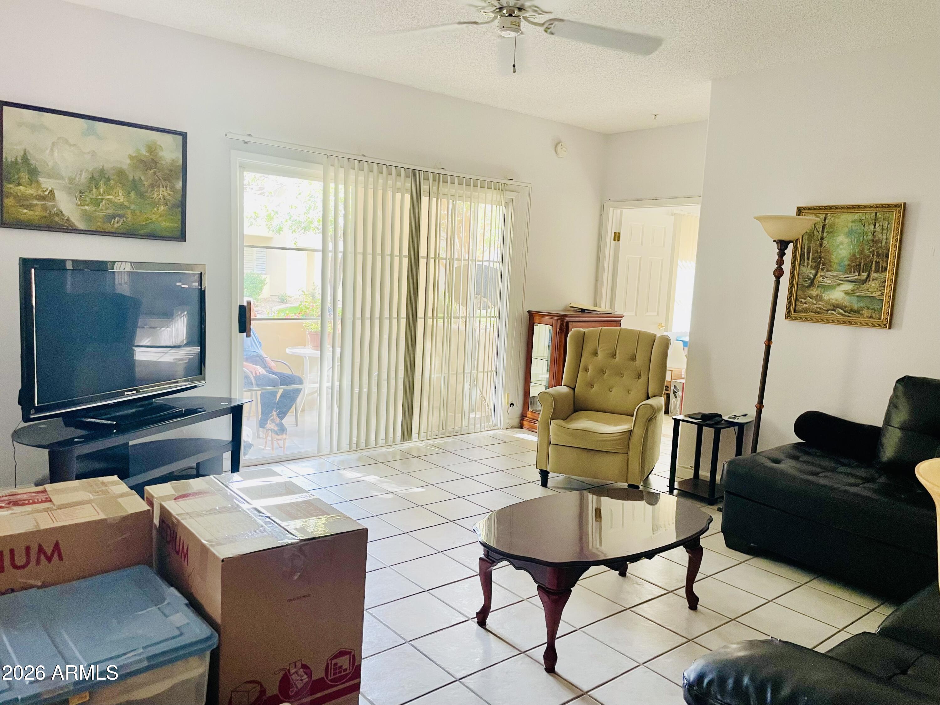 11333 N 92ND Street 1056