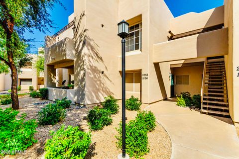 11333 N 92ND Street 1056 Scottsdale AZ 85260