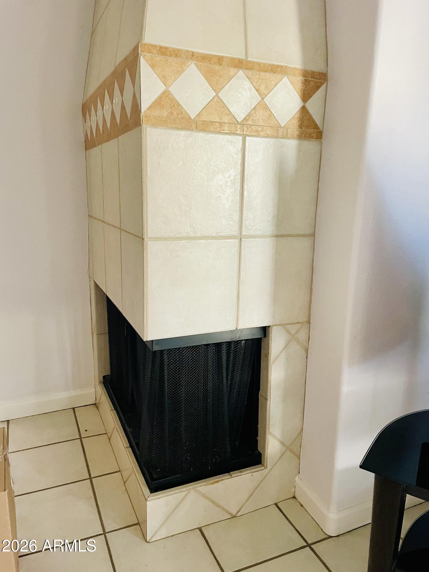 11333 N 92ND Street 1056