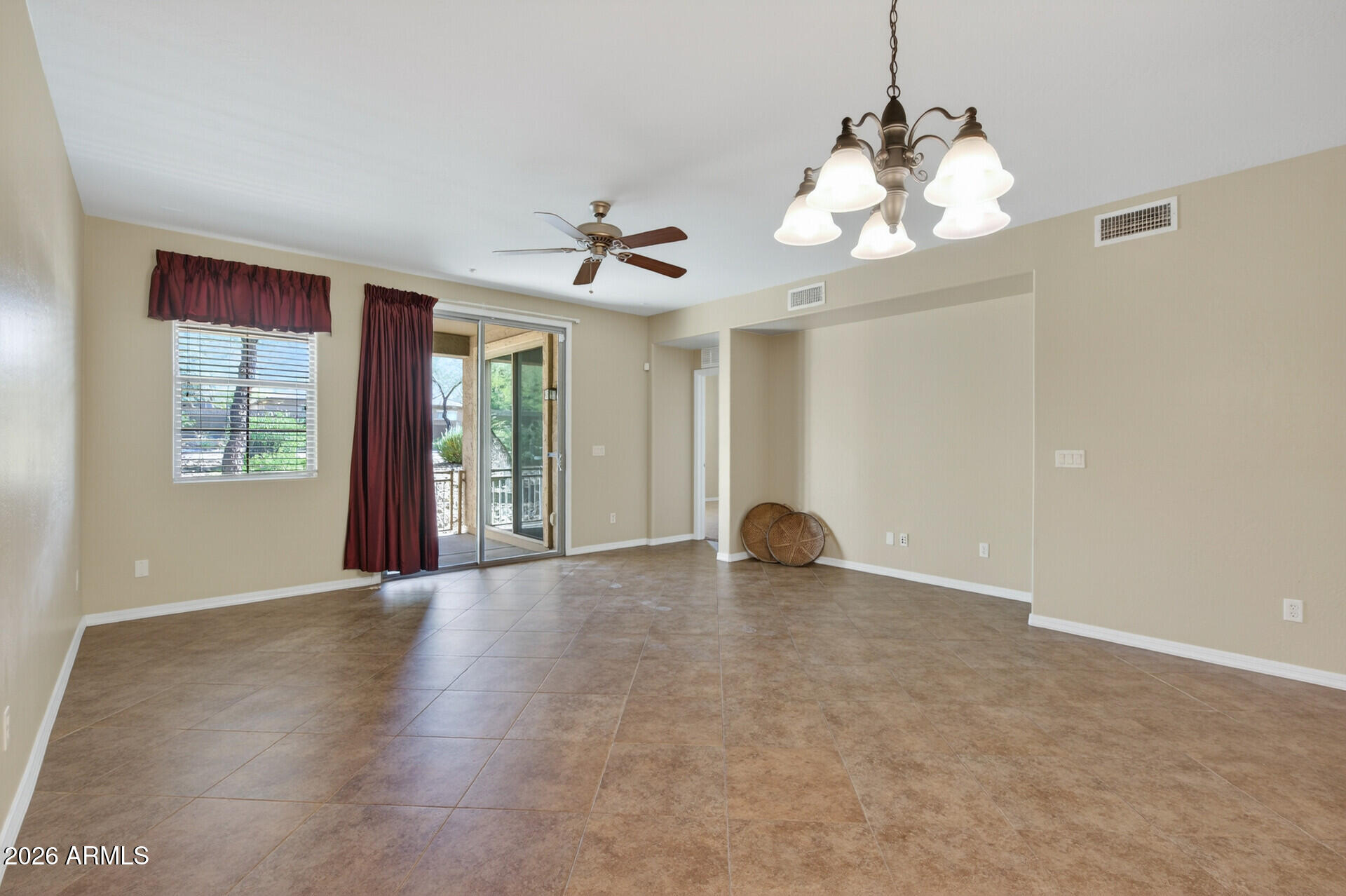 2110 W TALLGRASS Trail 132