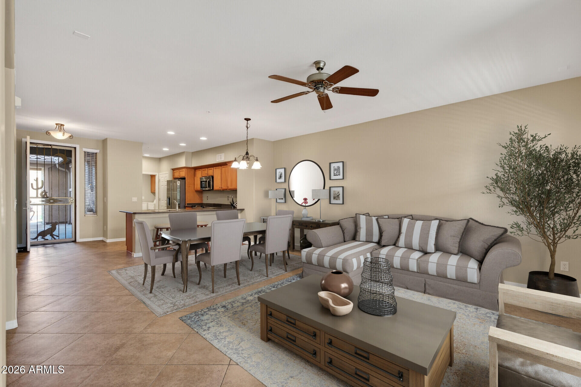 2110 W TALLGRASS Trail 132