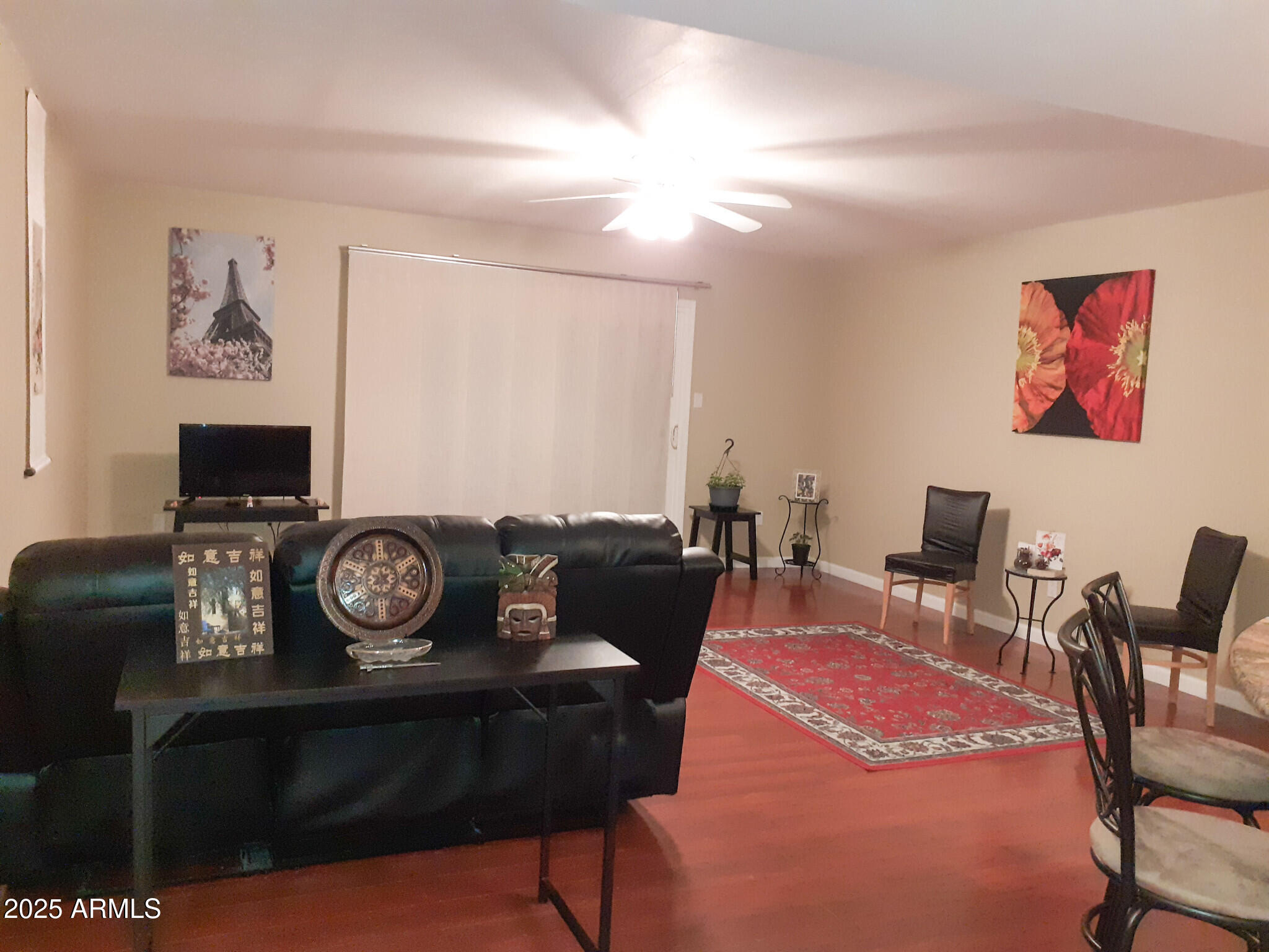 7970 E CAMELBACK Road 209