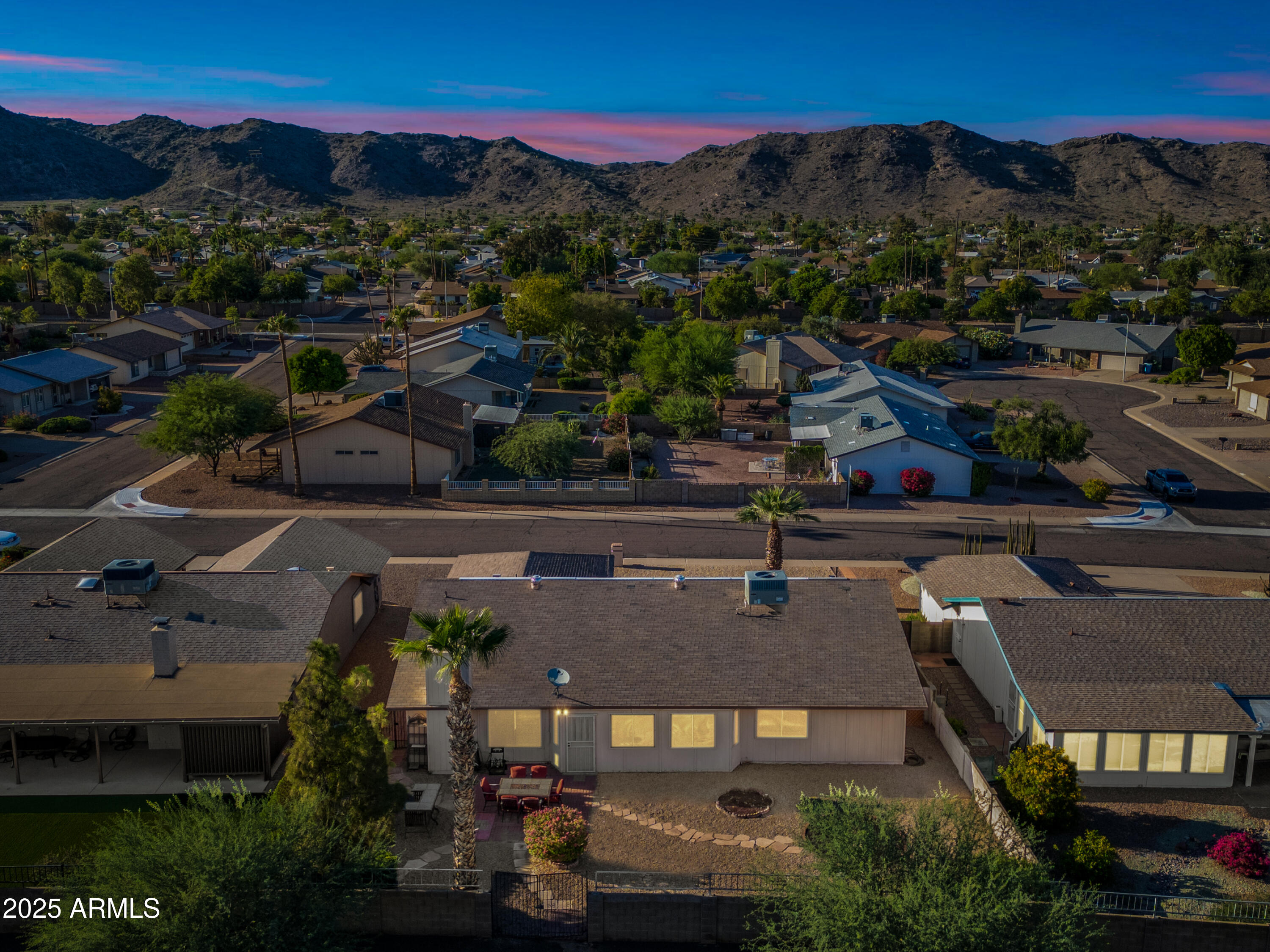 4353 E WALATOWA Street