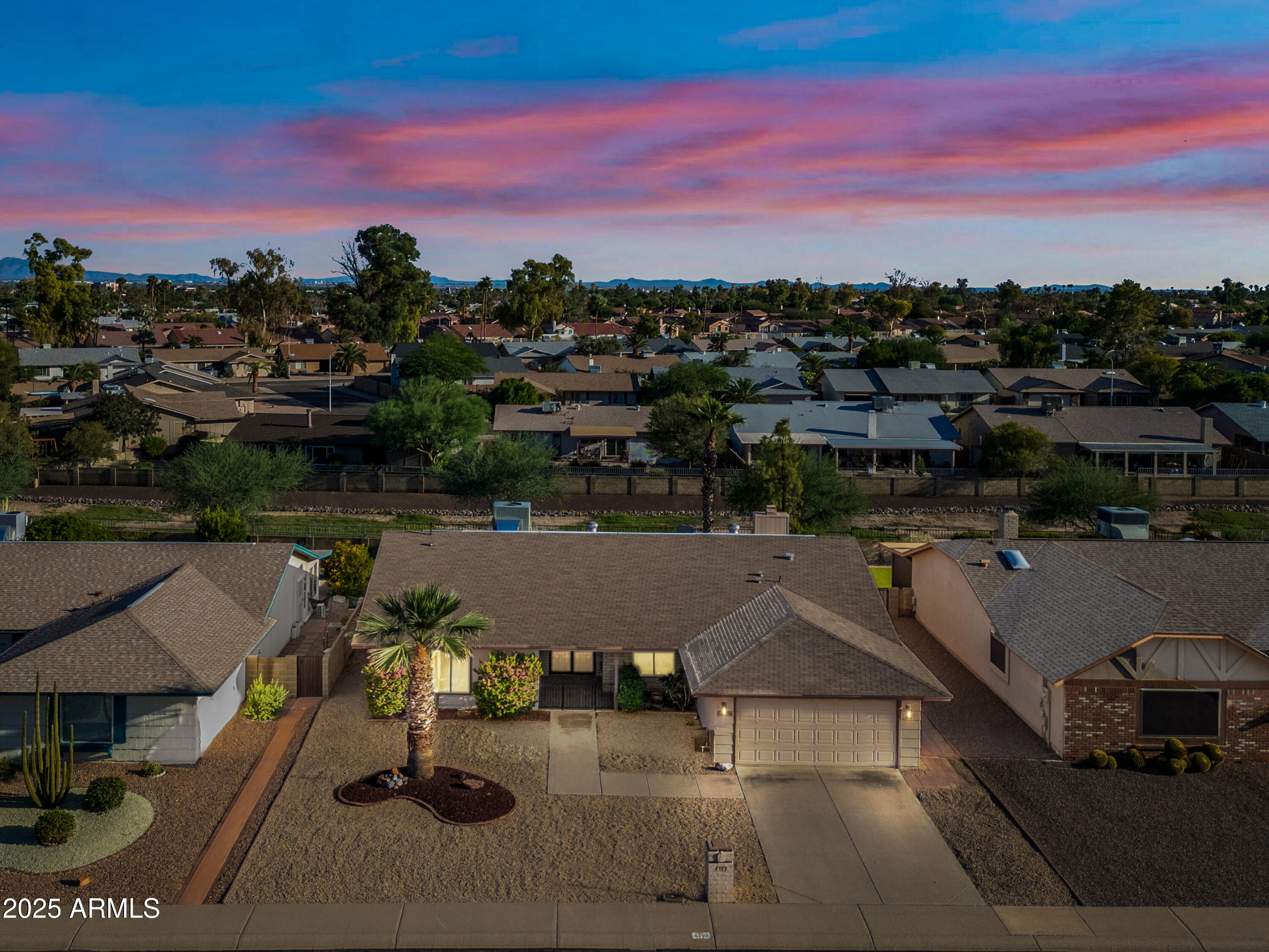 4353 E WALATOWA Street