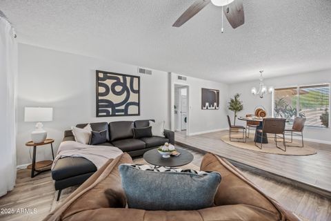 4353 E WALATOWA Street Phoenix AZ 85044