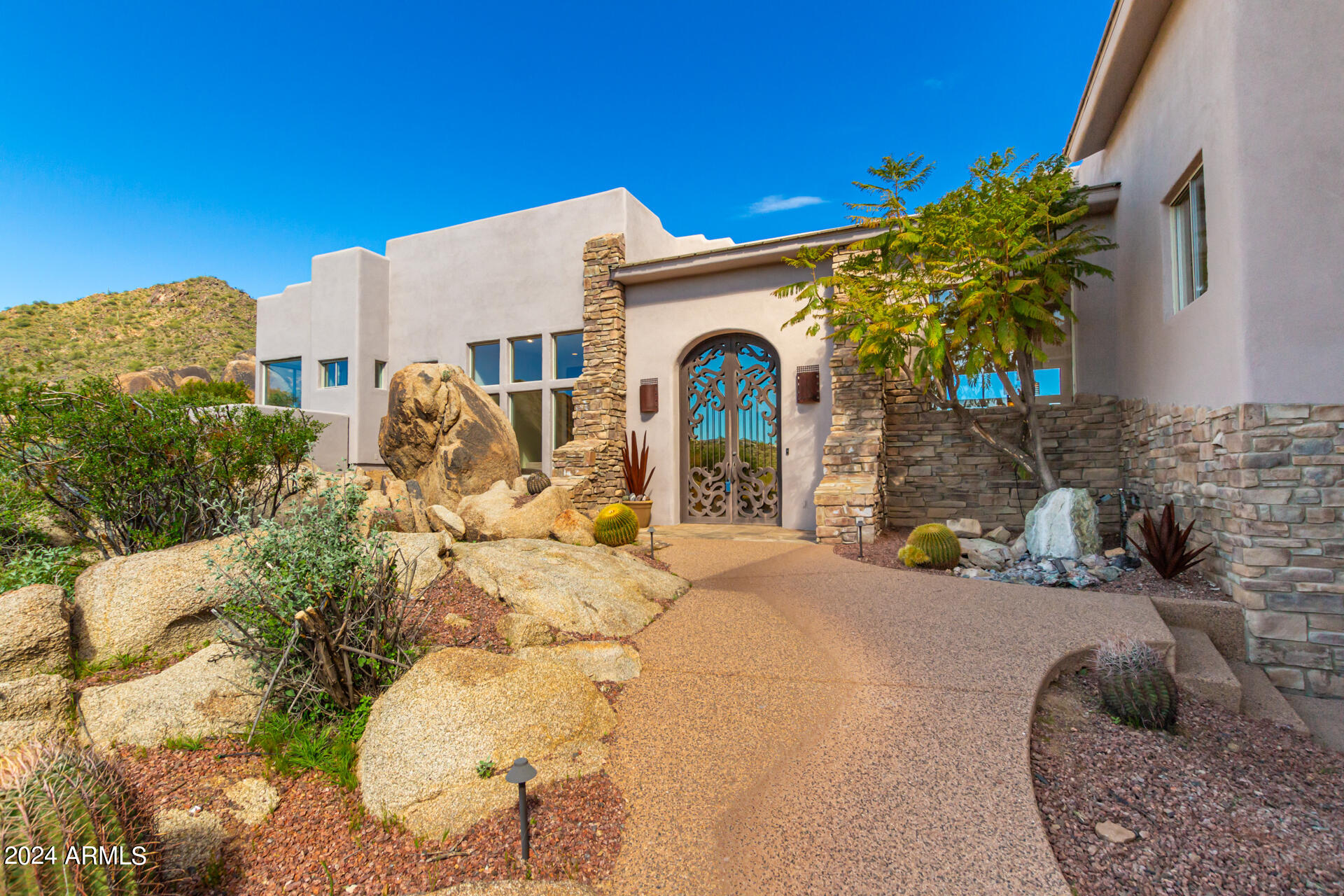 View Fountain Hills, AZ 85268 house