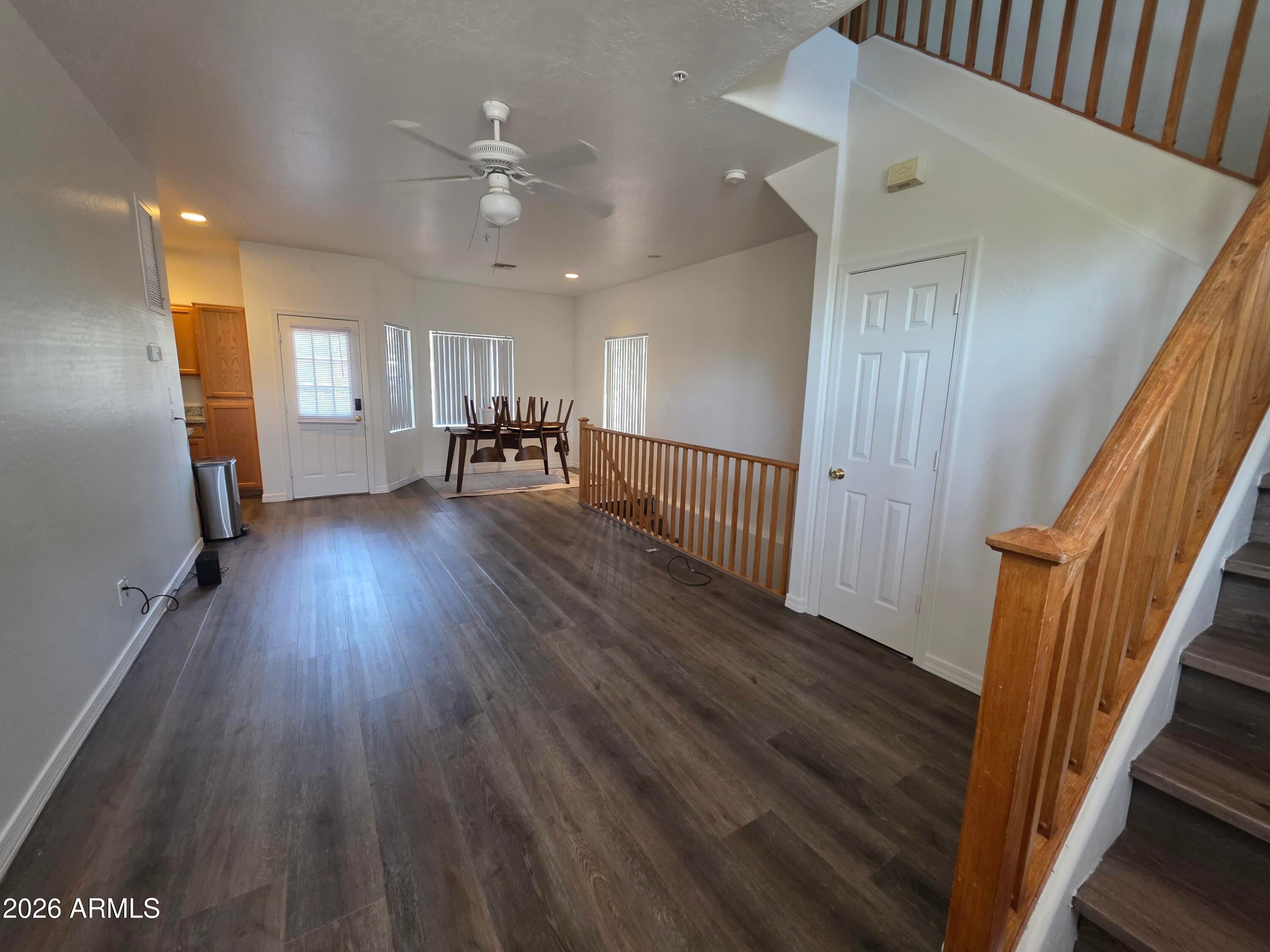 2016 S HAMMOND Drive 109