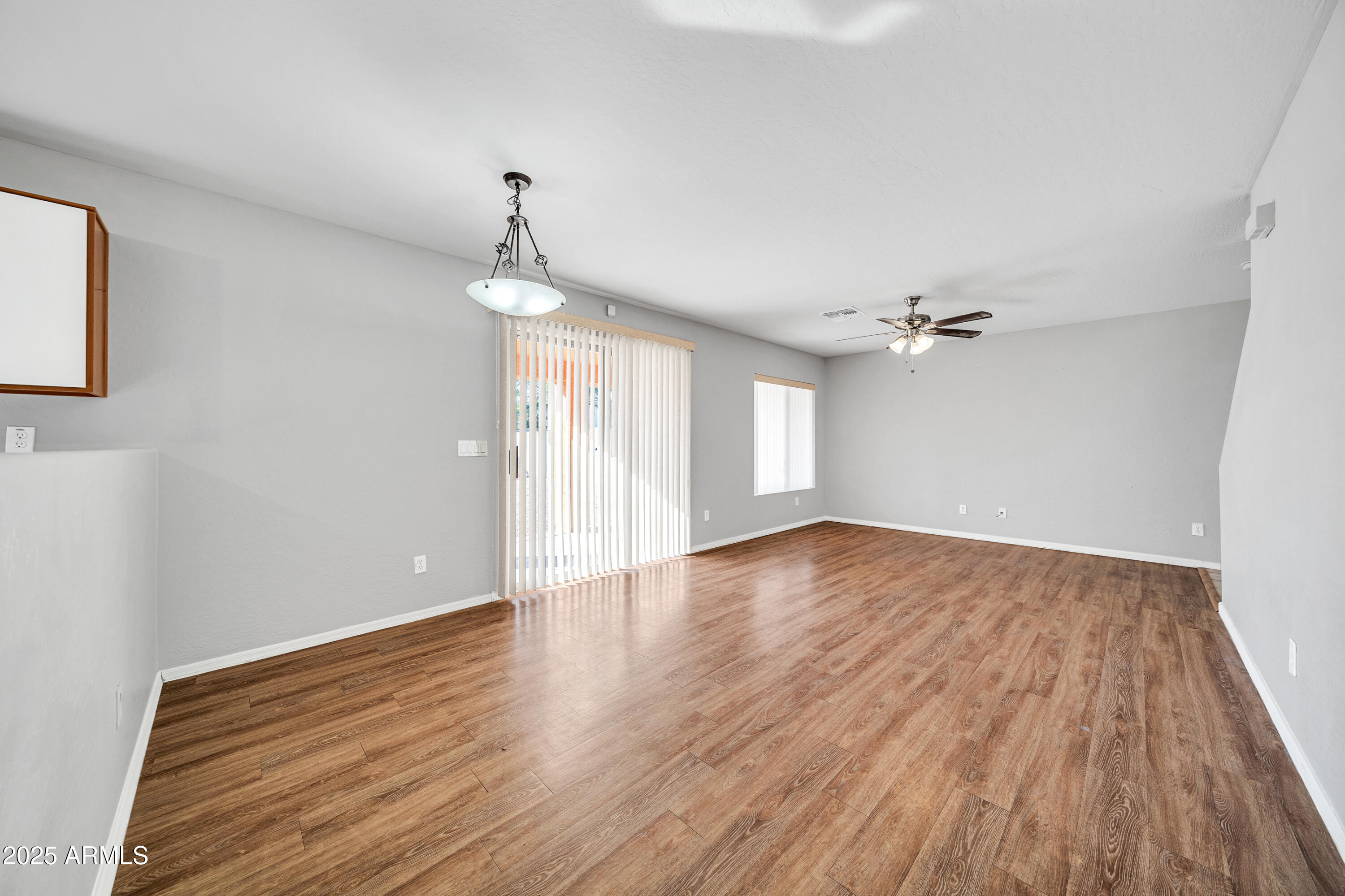 Homes for Sale in Queen Creek Arizona 4 12753 W PERSHING Street