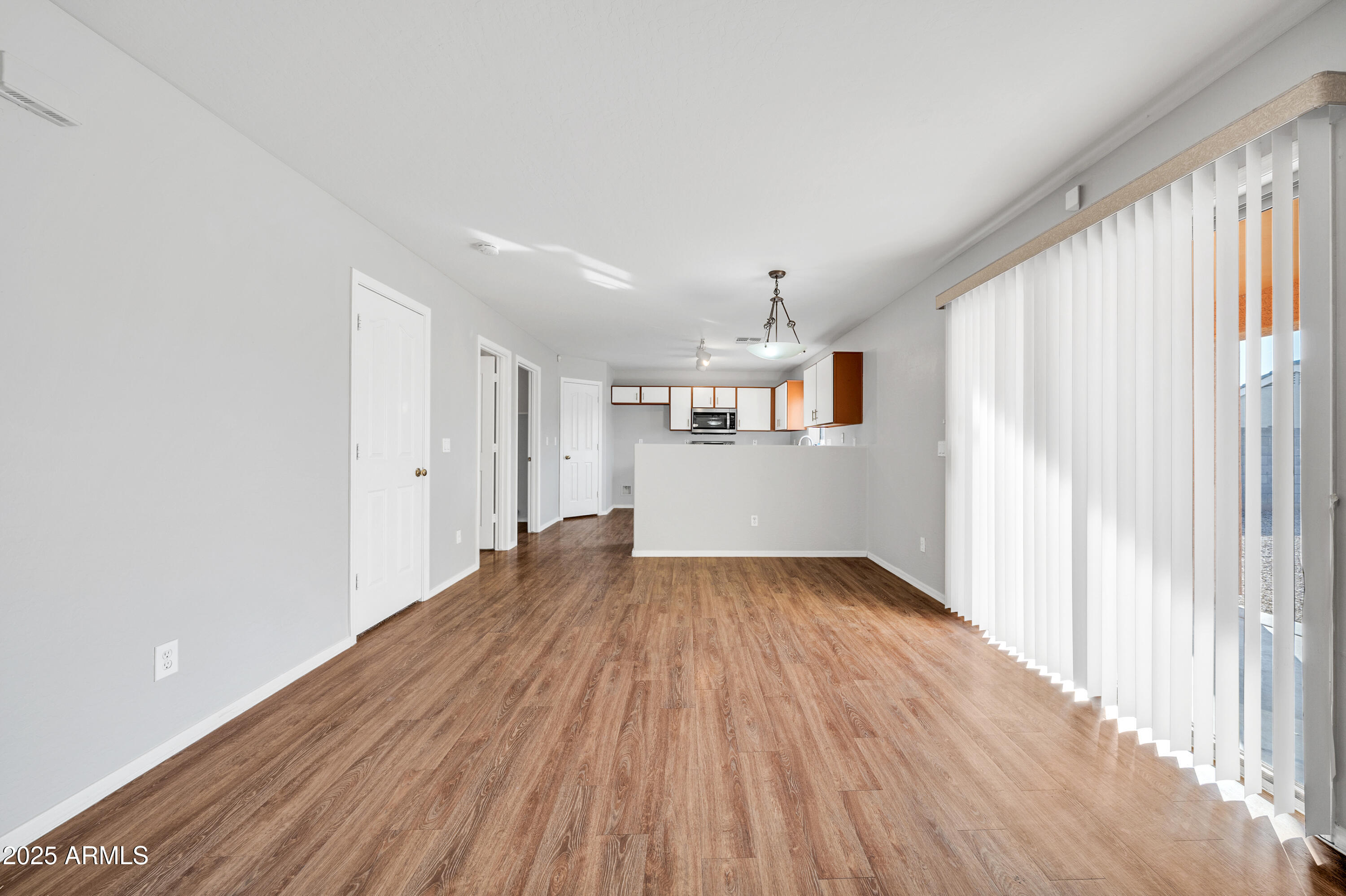 Homes for Sale in Queen Creek Arizona 3 12753 W PERSHING Street