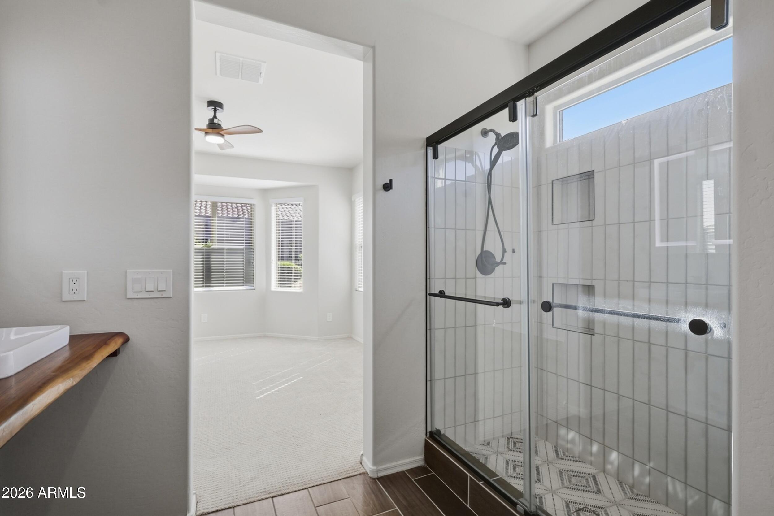 17881 W SILVER FOX Way