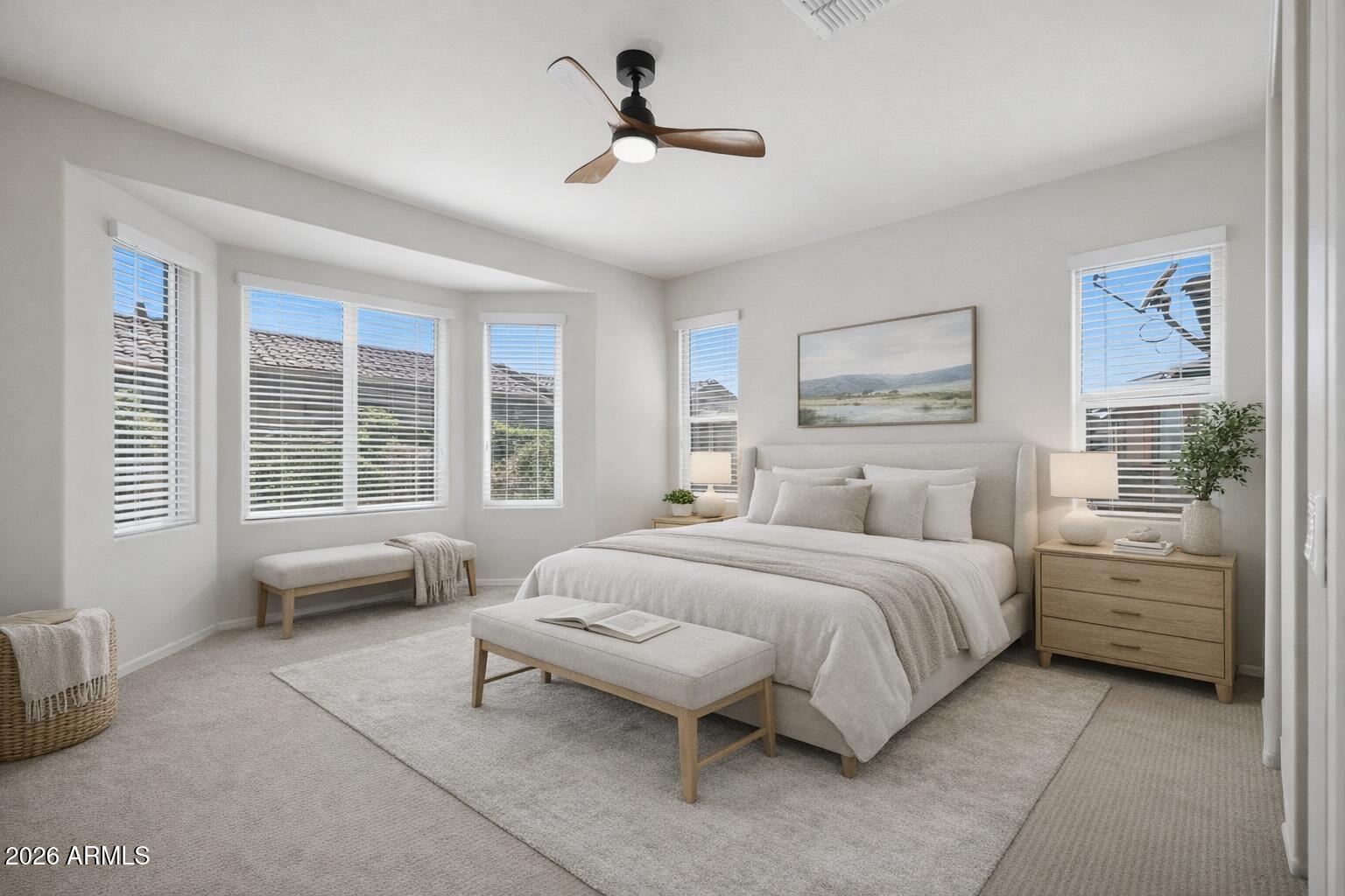 17881 W SILVER FOX Way