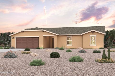 Property photo of 15911 S Elizabeth Place, Arizona City, AZ 85123