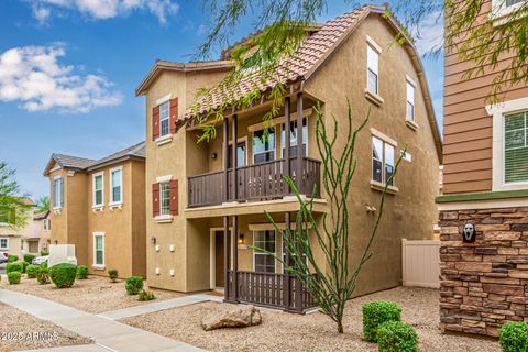 34630 N 30TH Drive Phoenix AZ 85086