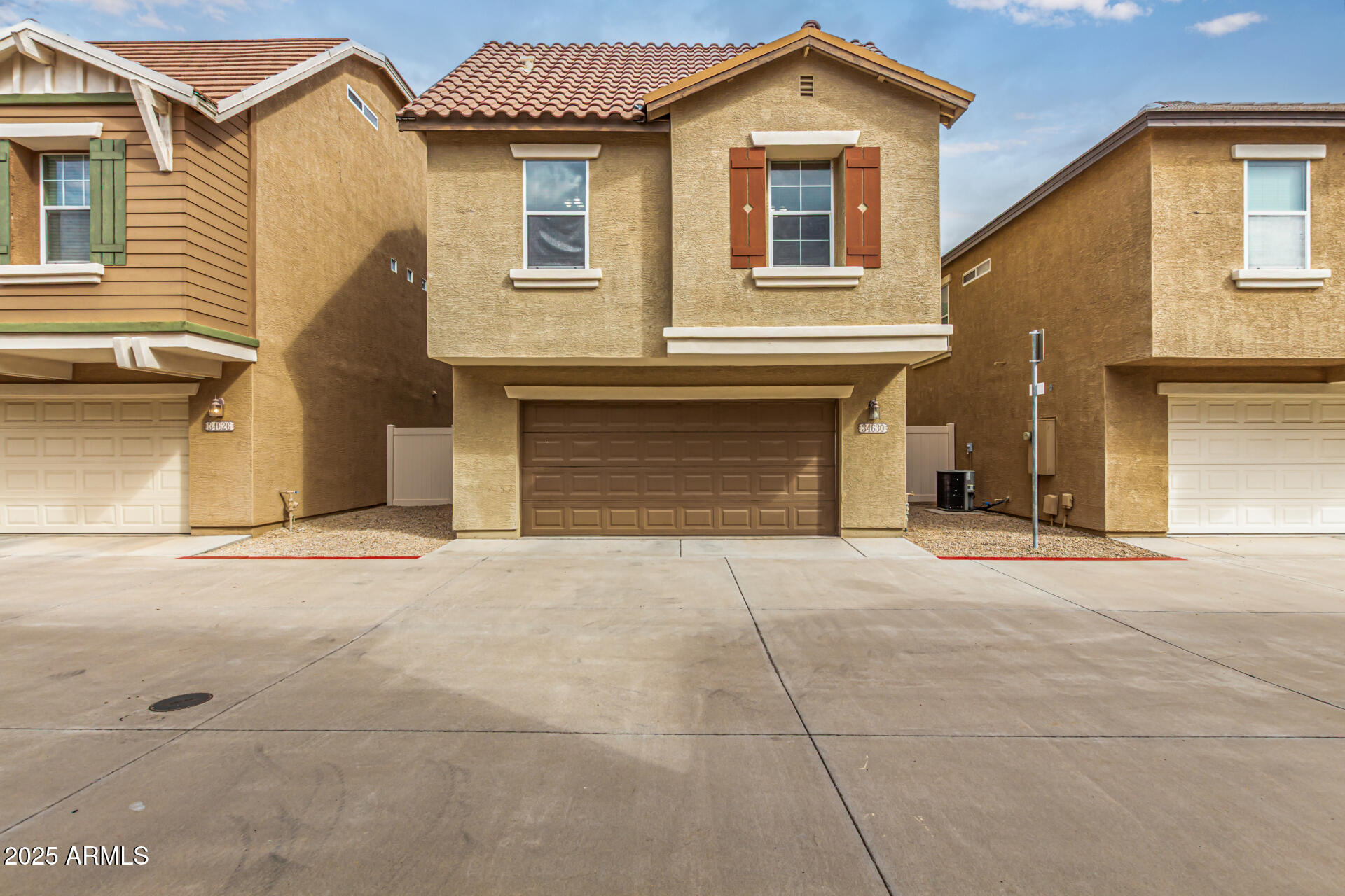 34630 N 30TH Drive