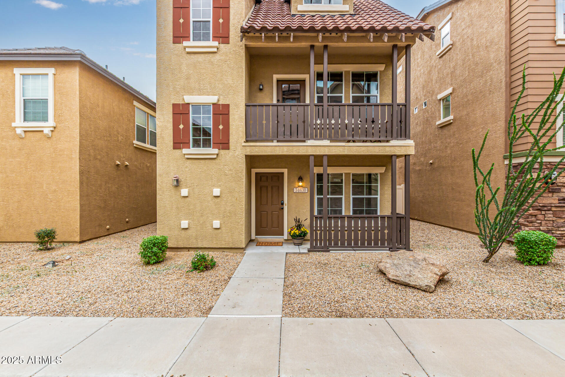 Homes for Sale in Queen Creek Arizona 1 34630 N 30TH Drive