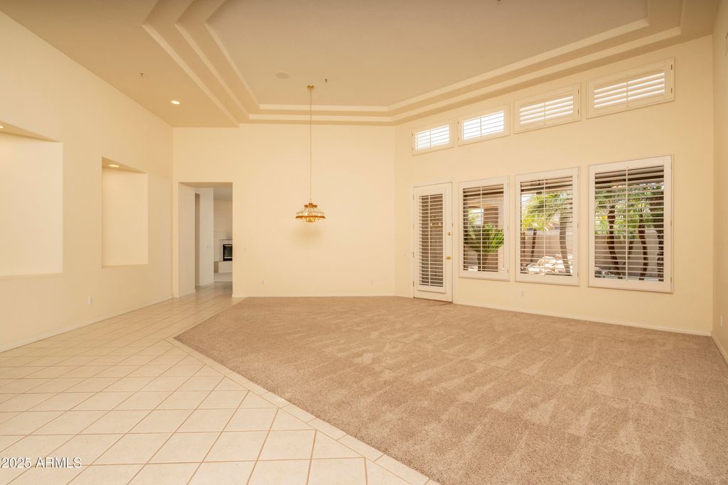 Photo of 6917 E Night Glow Circle, Scottsdale, AZ 85266 (MLS # 6876443)