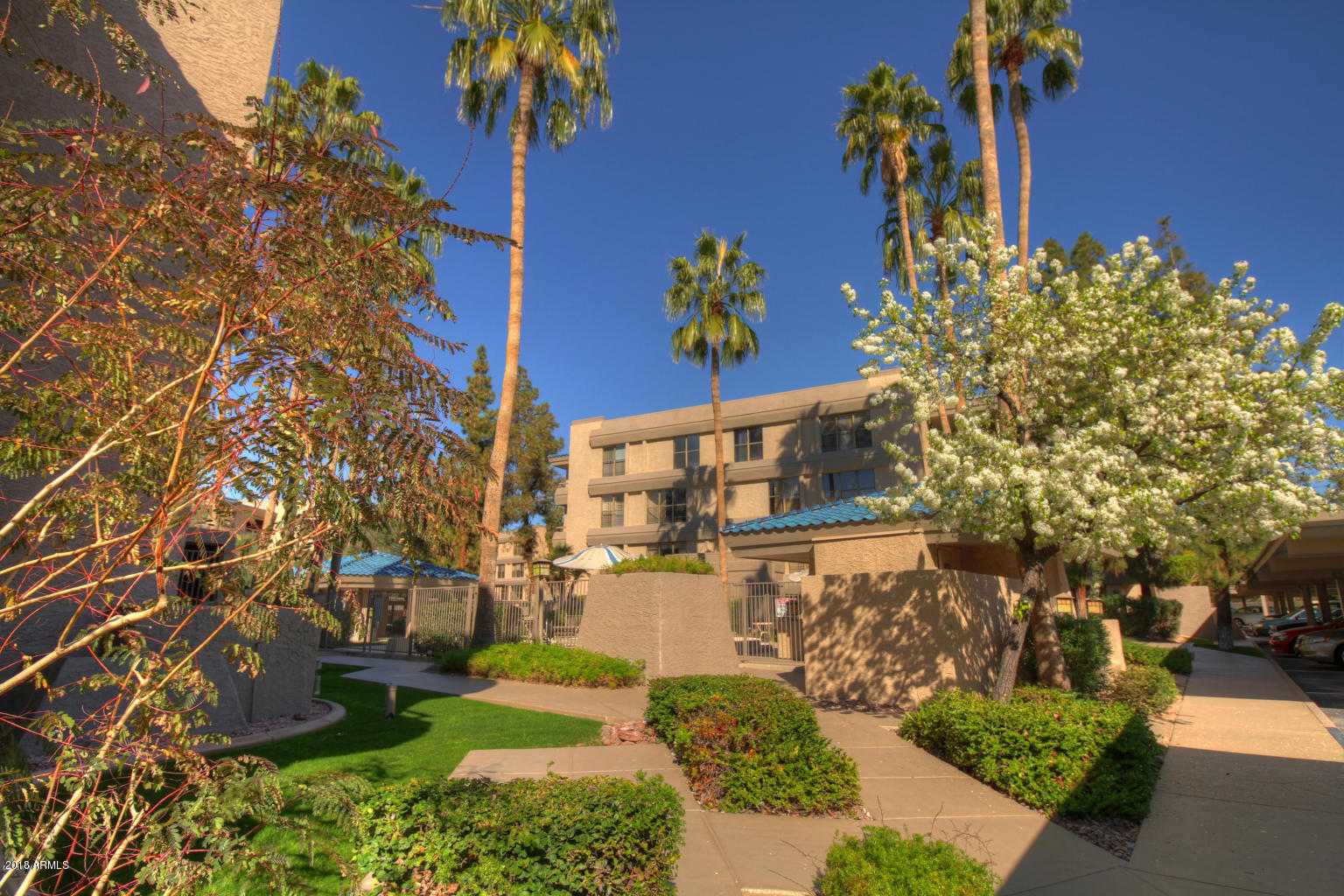 Phoenix, Arizona 85016, United States, 2 Bedrooms Bedrooms, ,2 BathroomsBathrooms,Residential,Active,205581