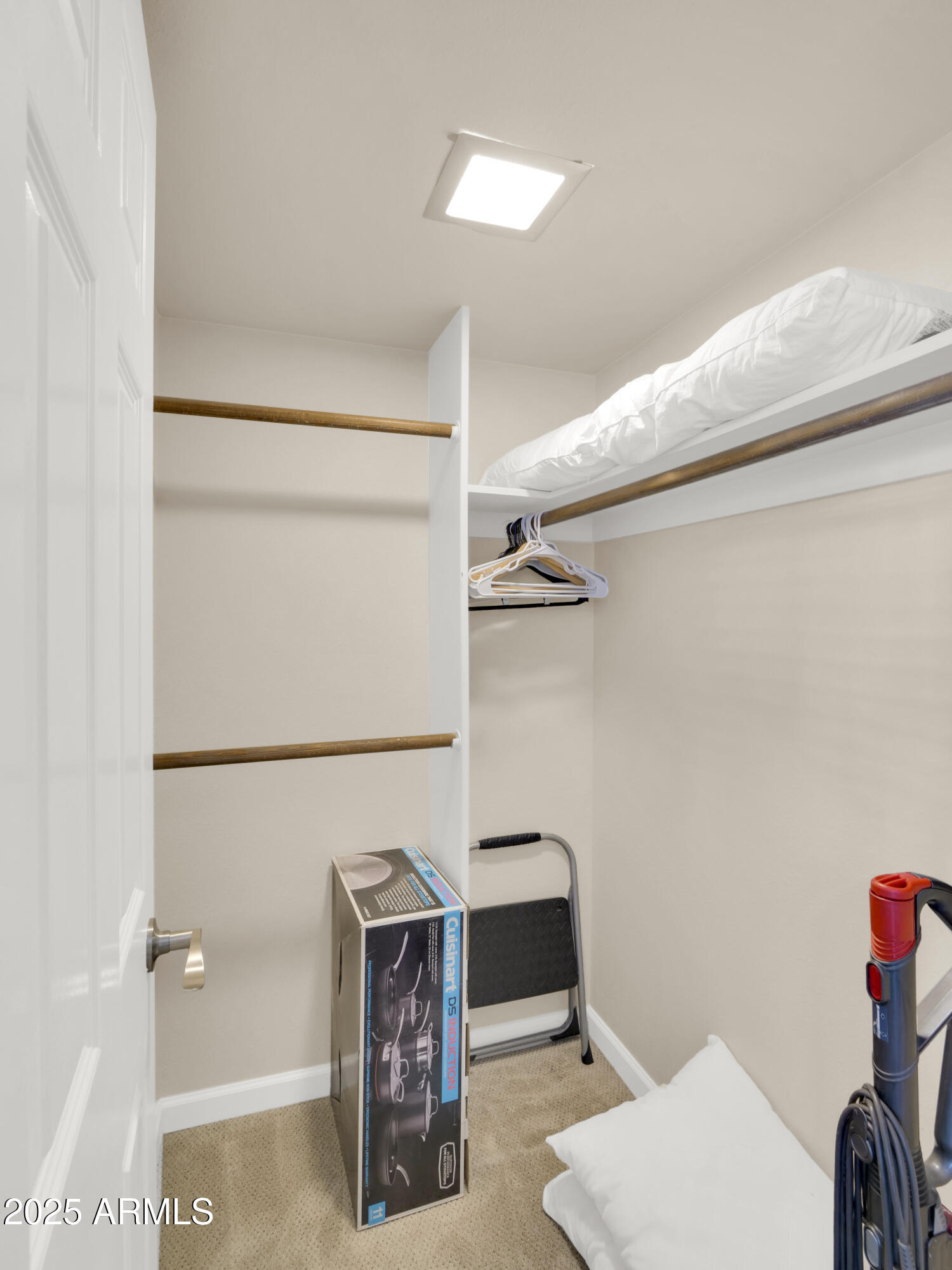 Phoenix, Arizona 85016, United States, 2 Bedrooms Bedrooms, ,2 BathroomsBathrooms,Residential,Active,205581